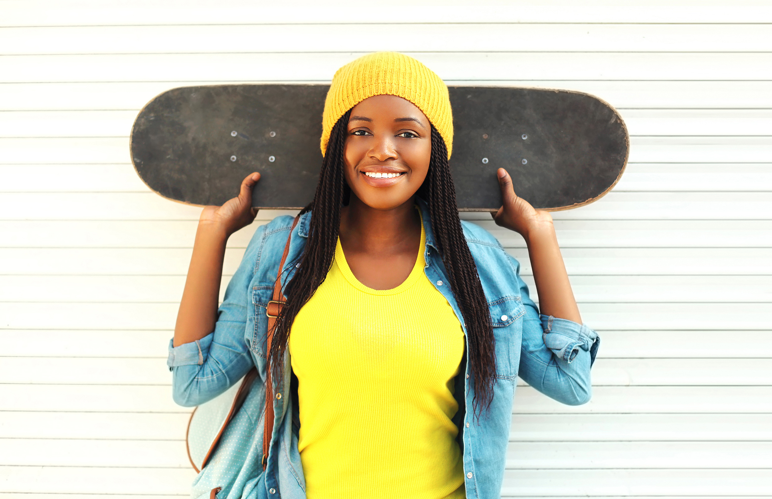 Photo by Rohappy/iStock / Getty Images