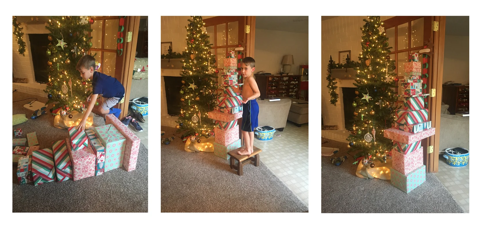 Boone Christmas Present.jpg
