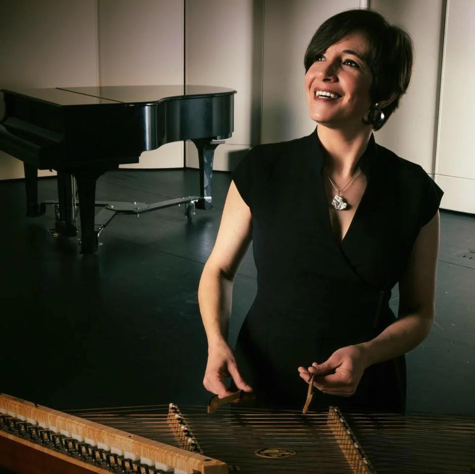 marina albero.jpg