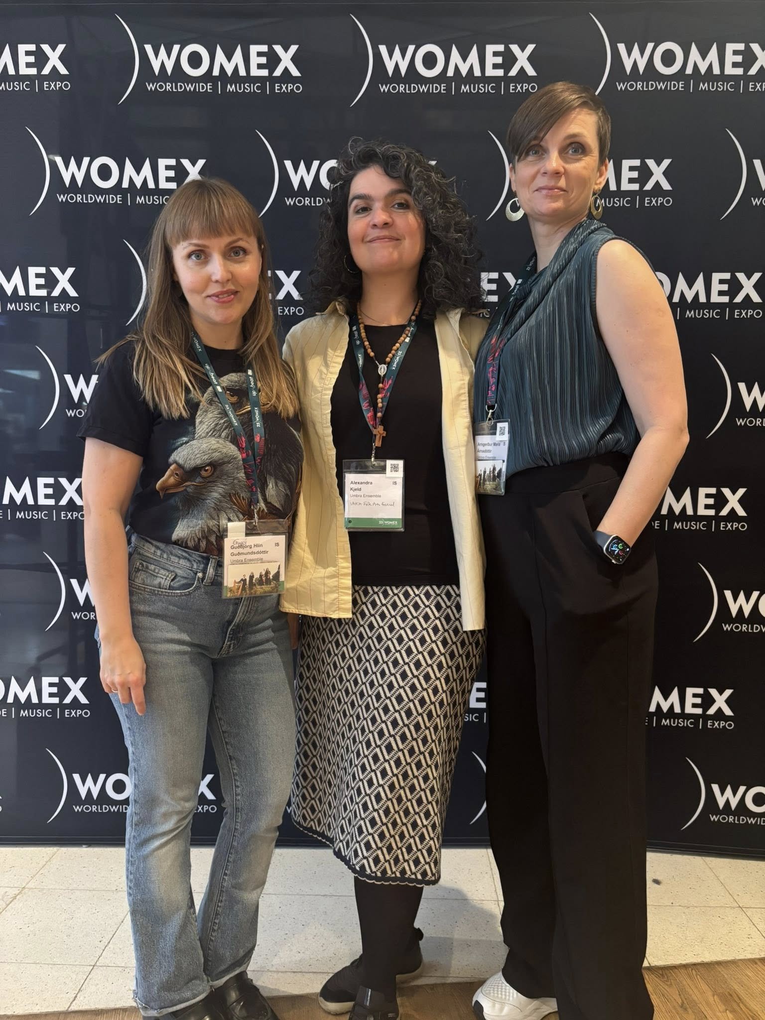 569372147_1374757761320716_1669130380028255277_n (1).jpg