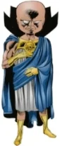 Uatu-Watcher-Marvel-Comics-Fantastic-Four.jpg