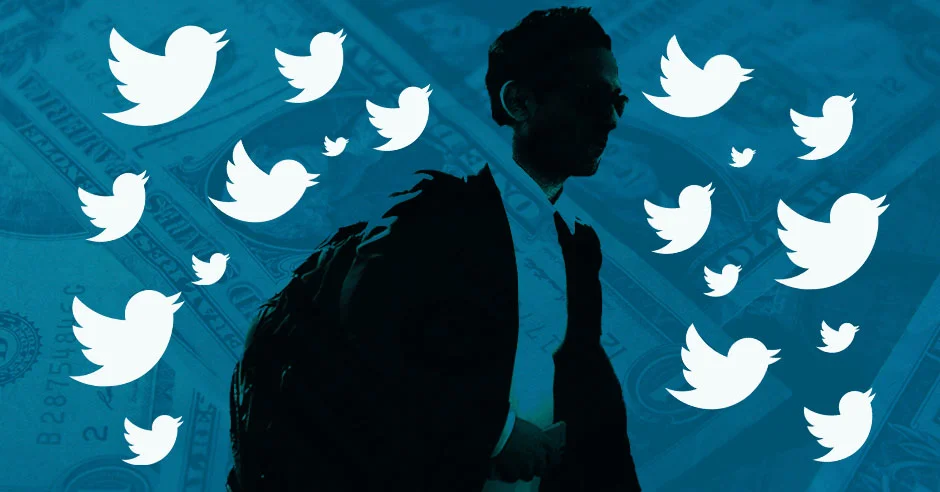 tweetmoney.jpg