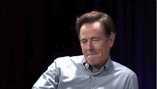 giphy-5.gif