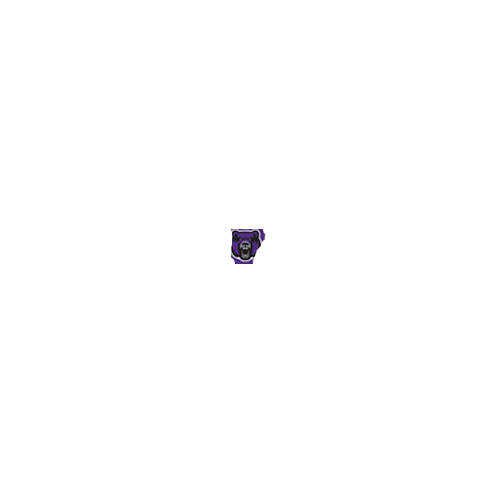 giphy-1.gif