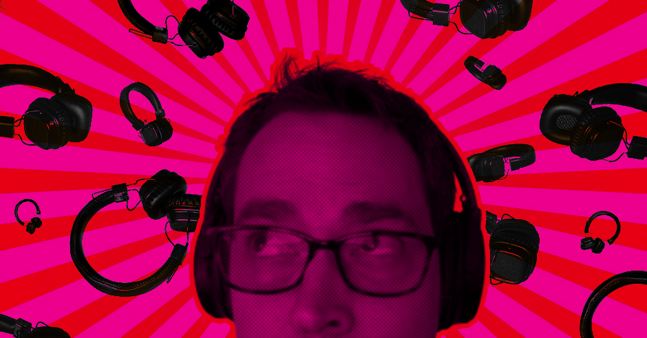 podcasts.png