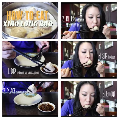 I'm Featured on Huffington Post. Take a Look!