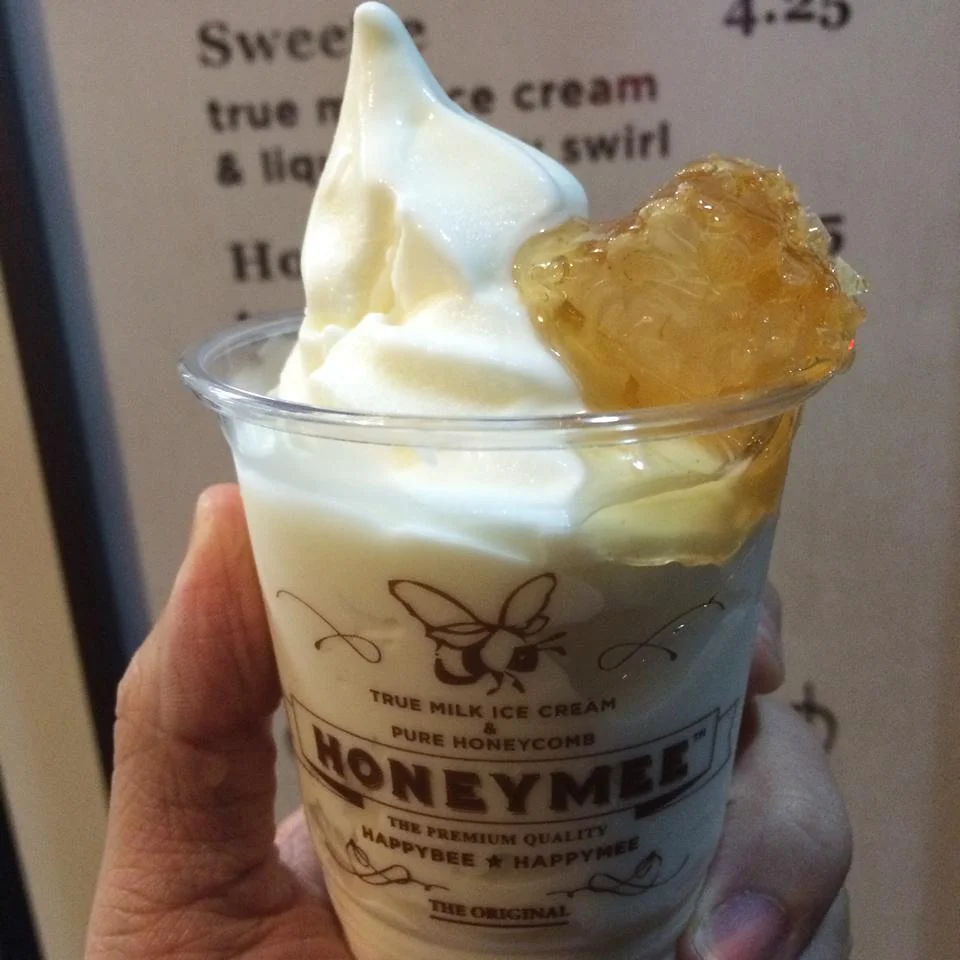 5 New Twists on Summer Sweets on LA Weekly