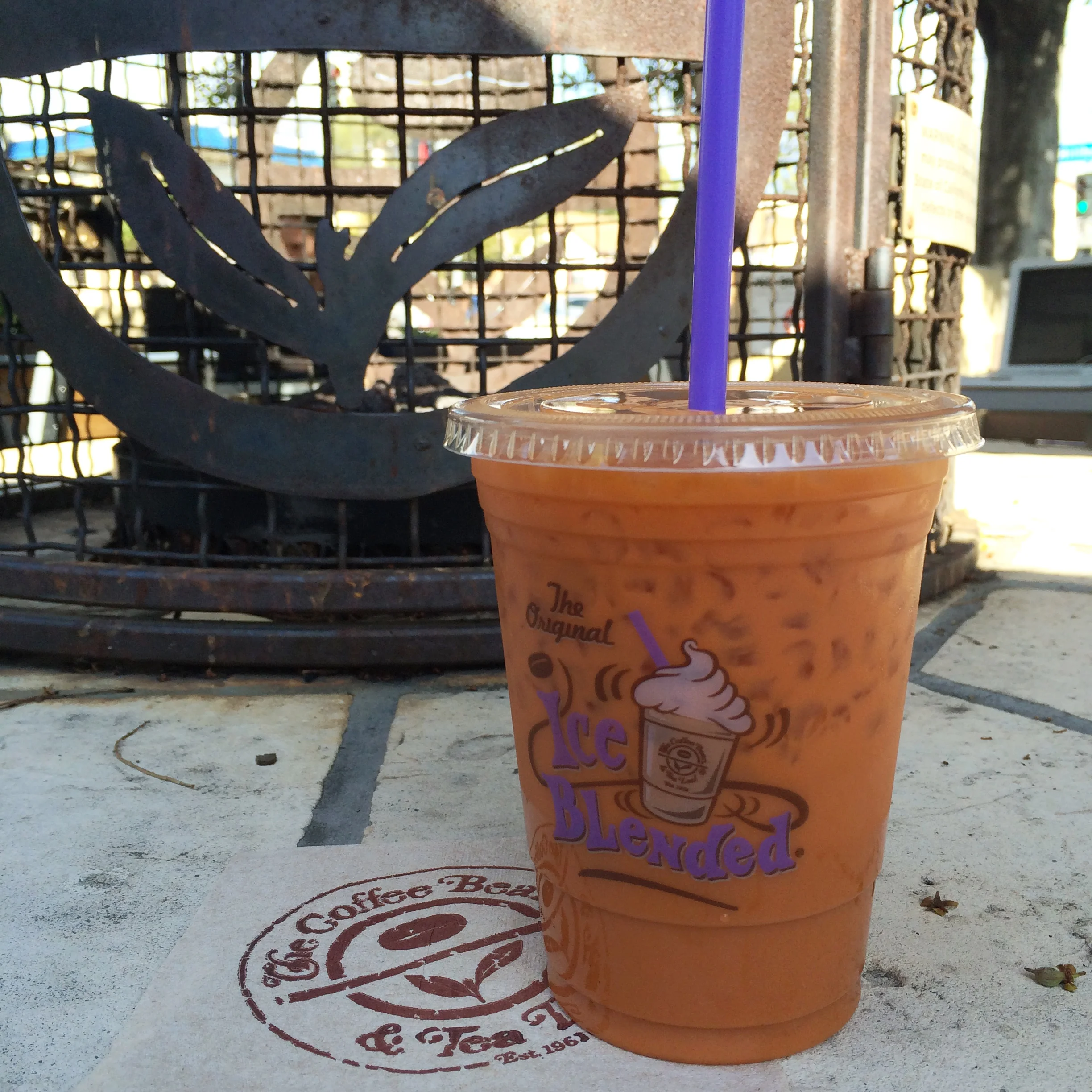 Drink News Update