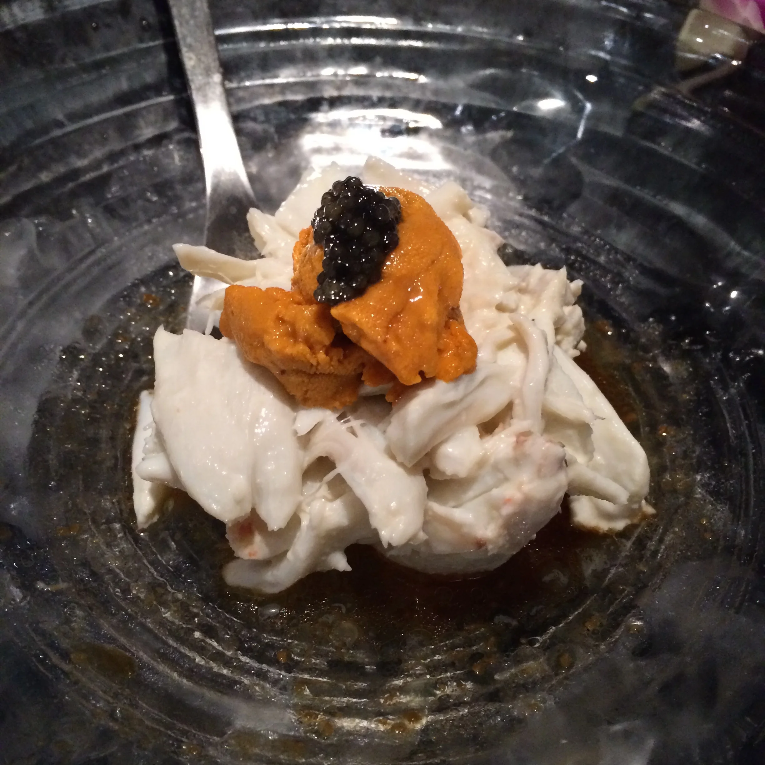 Sushi Roku 18th Anniversary Specials