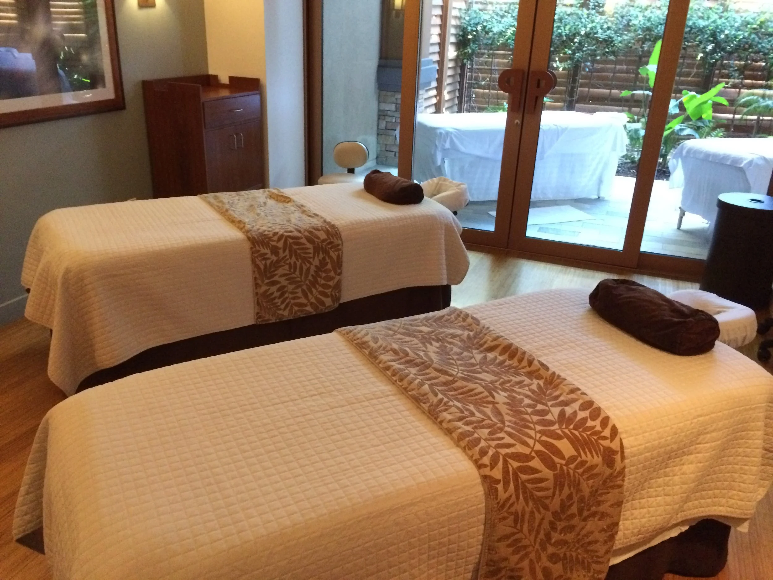 Pala Casino: A Relaxing Staycation