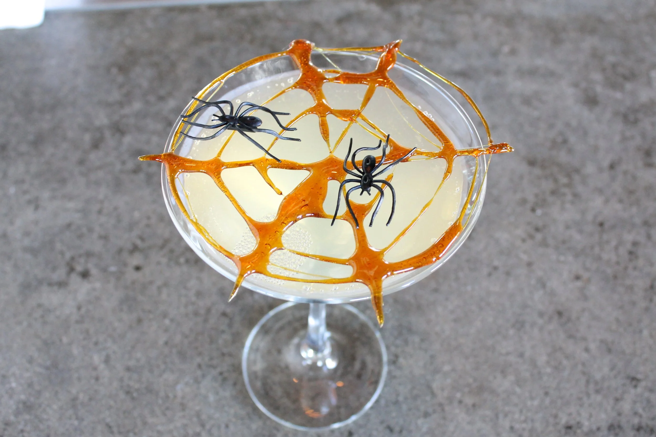 What to do on Halloween in LA