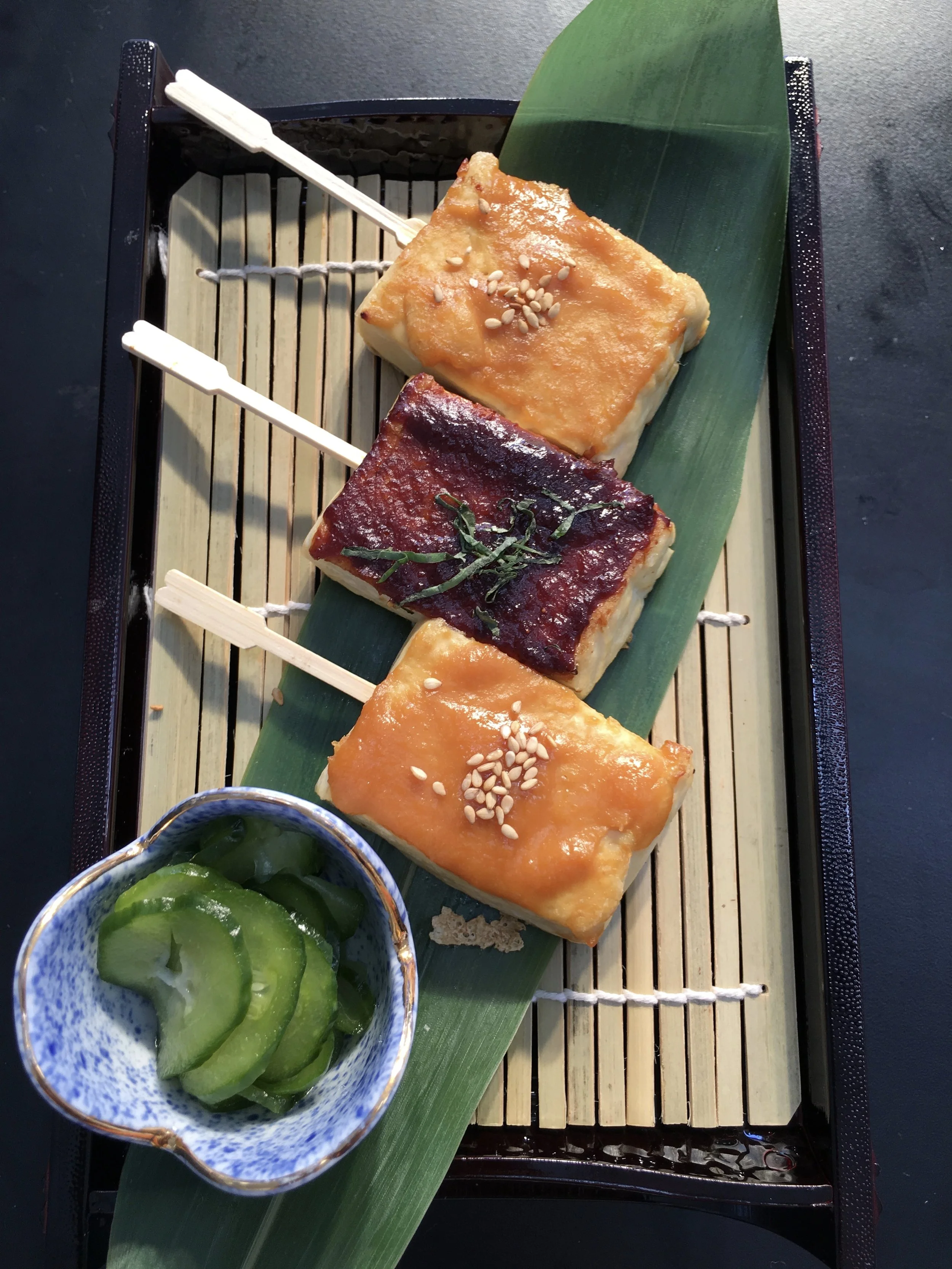 The Taste 2016: Field to Fork