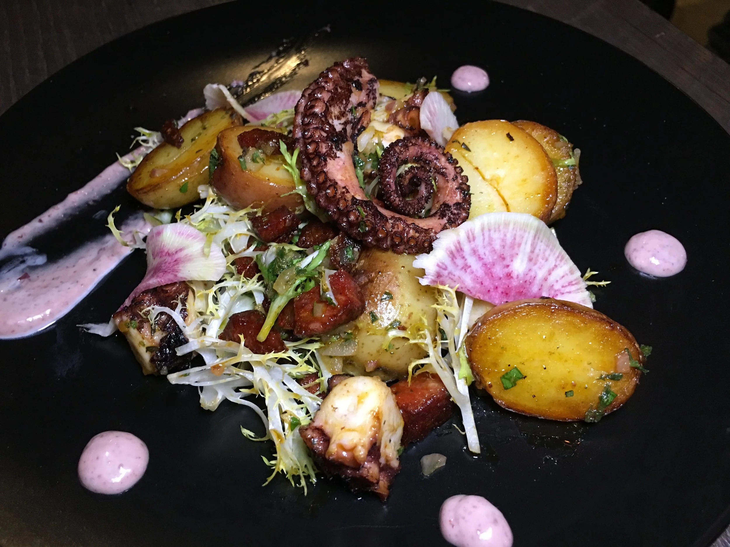 The Recess Room Opens in Orange County