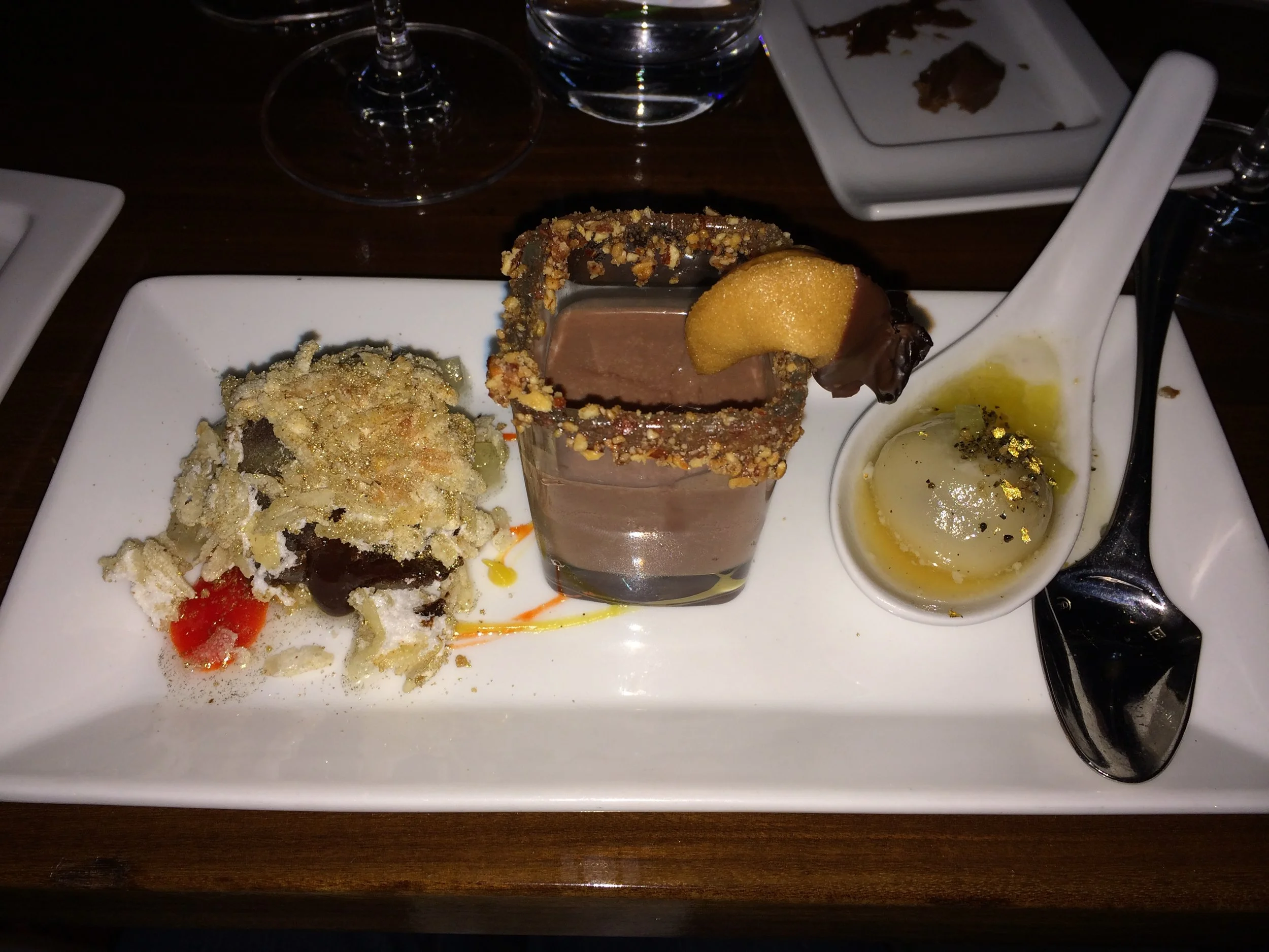 Godiva Embraces The “Year Of the Horse” with Speciality Chocolates!