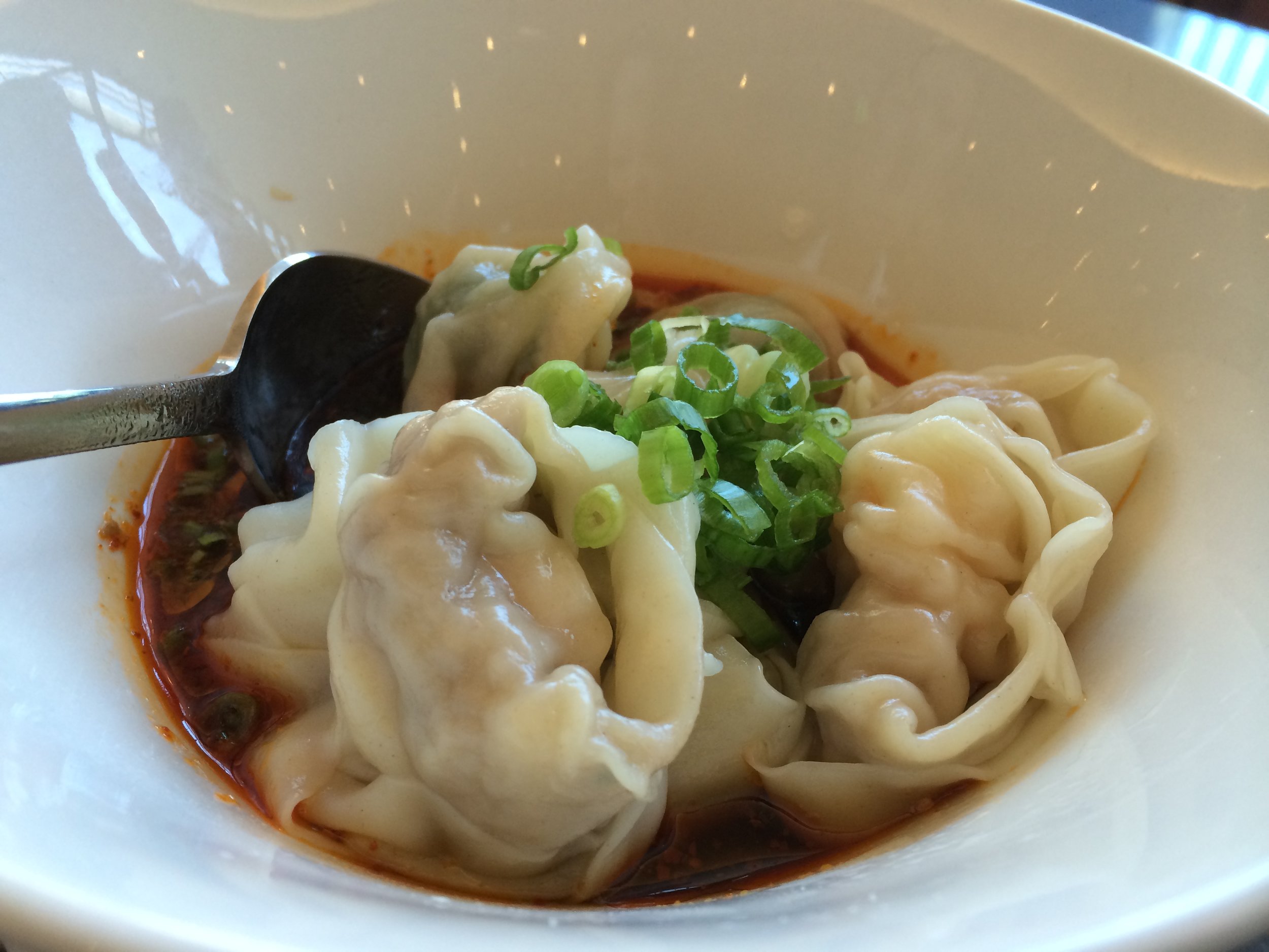 Dumpling darling Din Tai Fung opens to crowds at South Coast Plaza – Orange  County Register