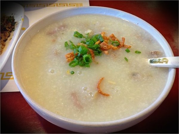 congee.jpg