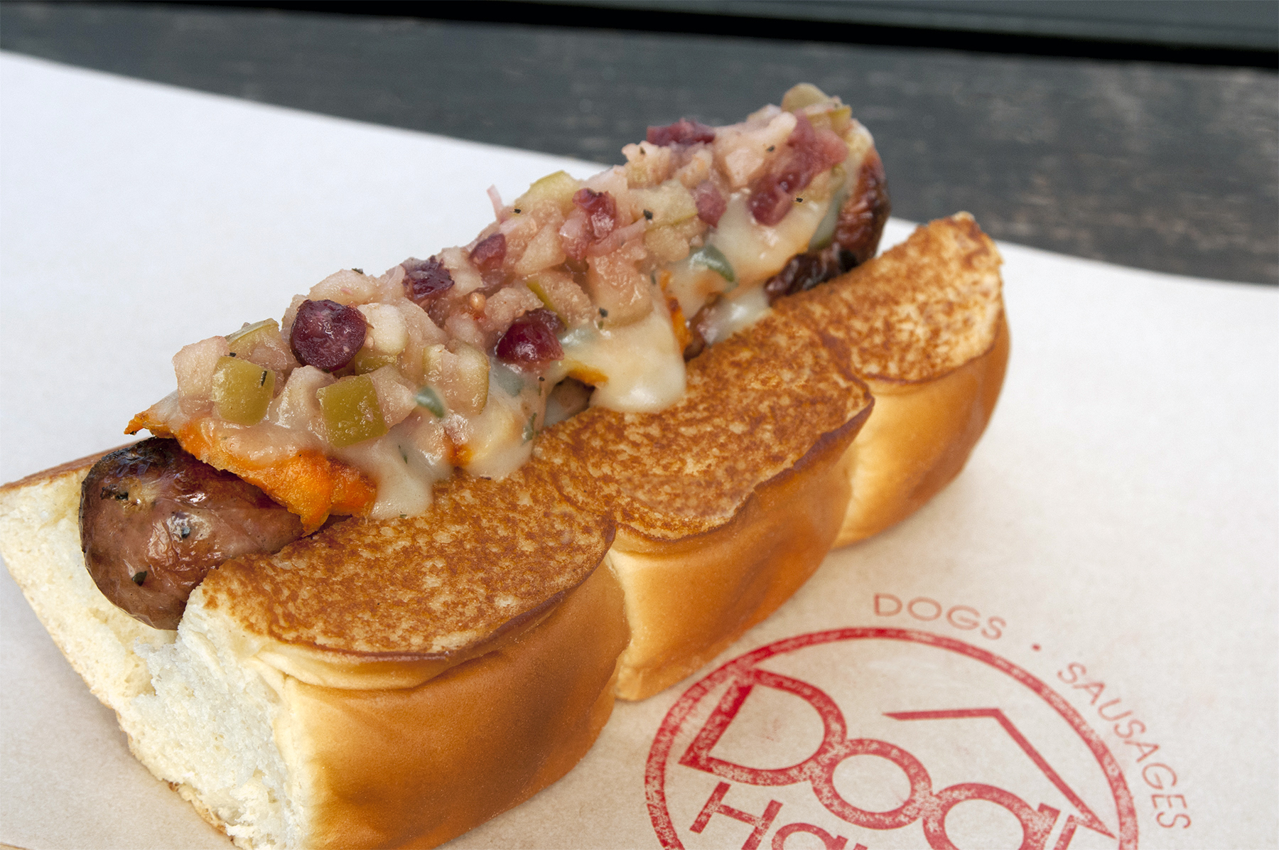 DH_Plymouth-Rockwurst.jpg