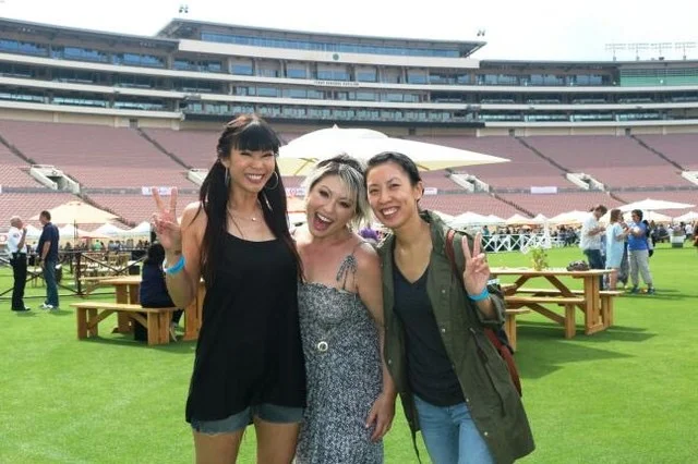 Masters of Taste 2018 Wows Again Third Year in a Row