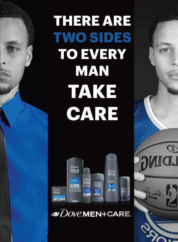 DoveMen1.jpg