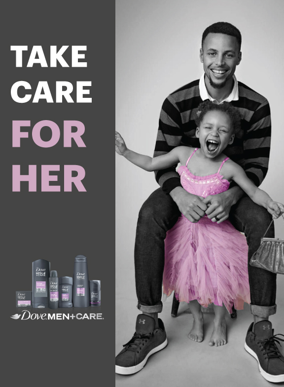 DoveMen2.jpg