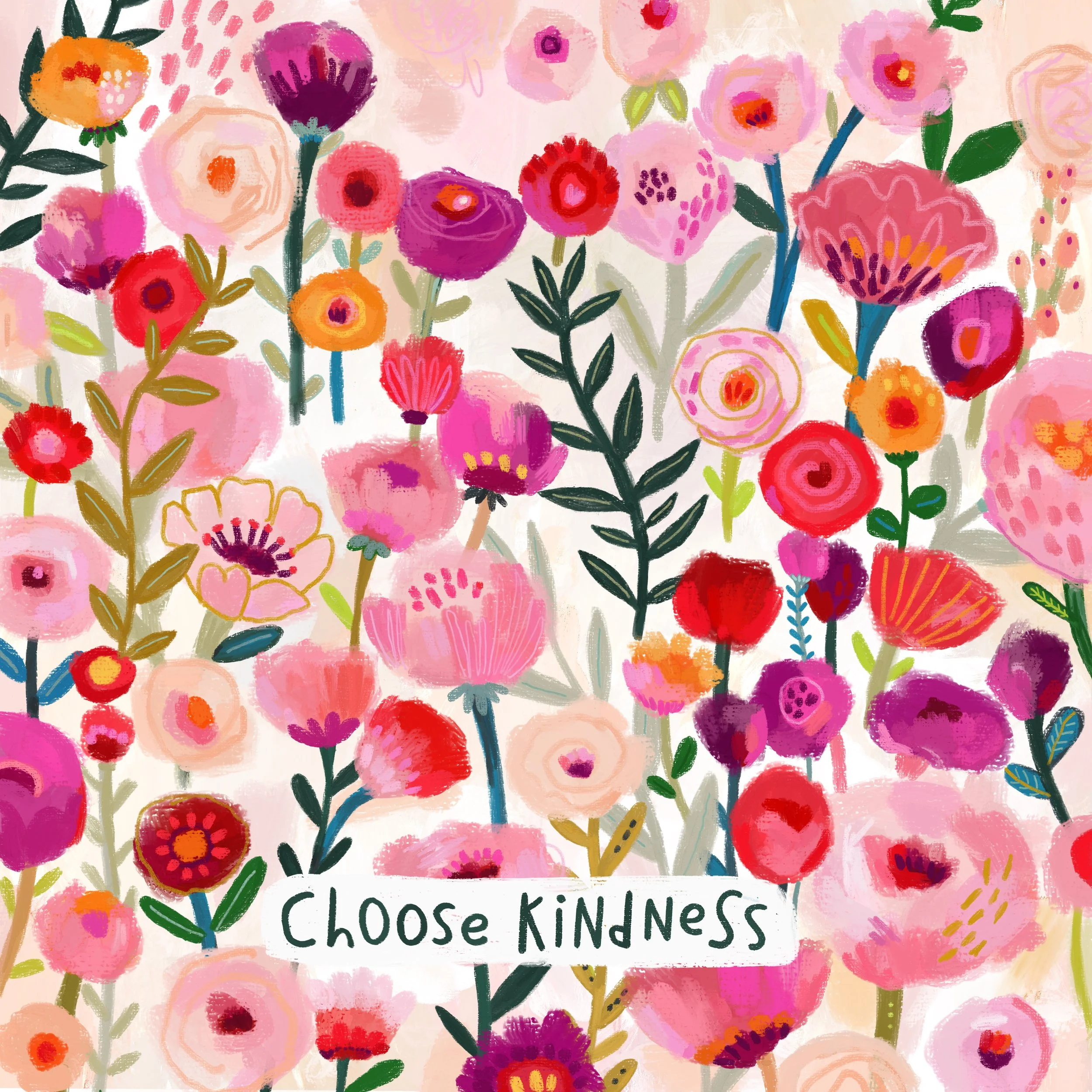 Choose_Kindness_2.jpg