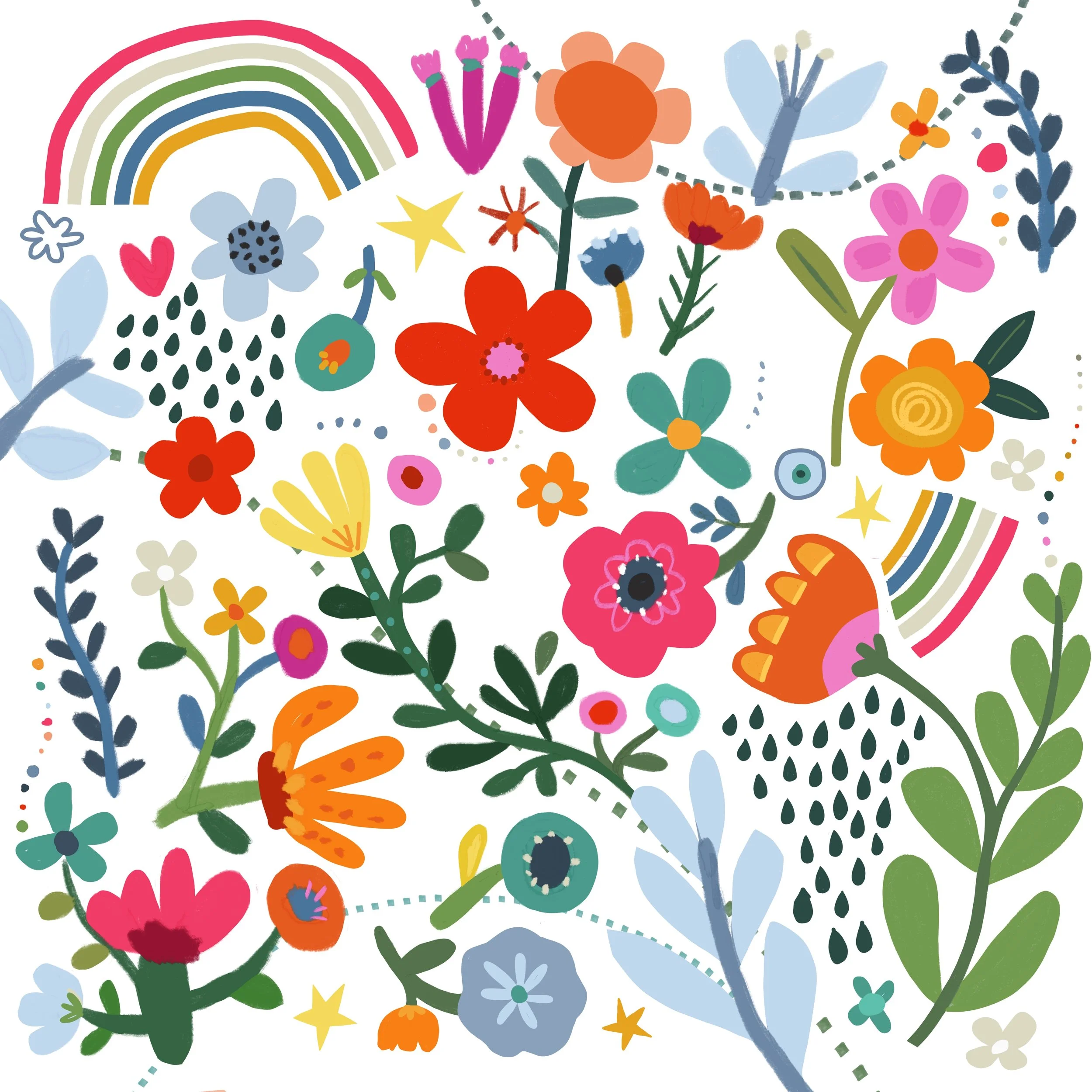 Floral_Fun.jpg
