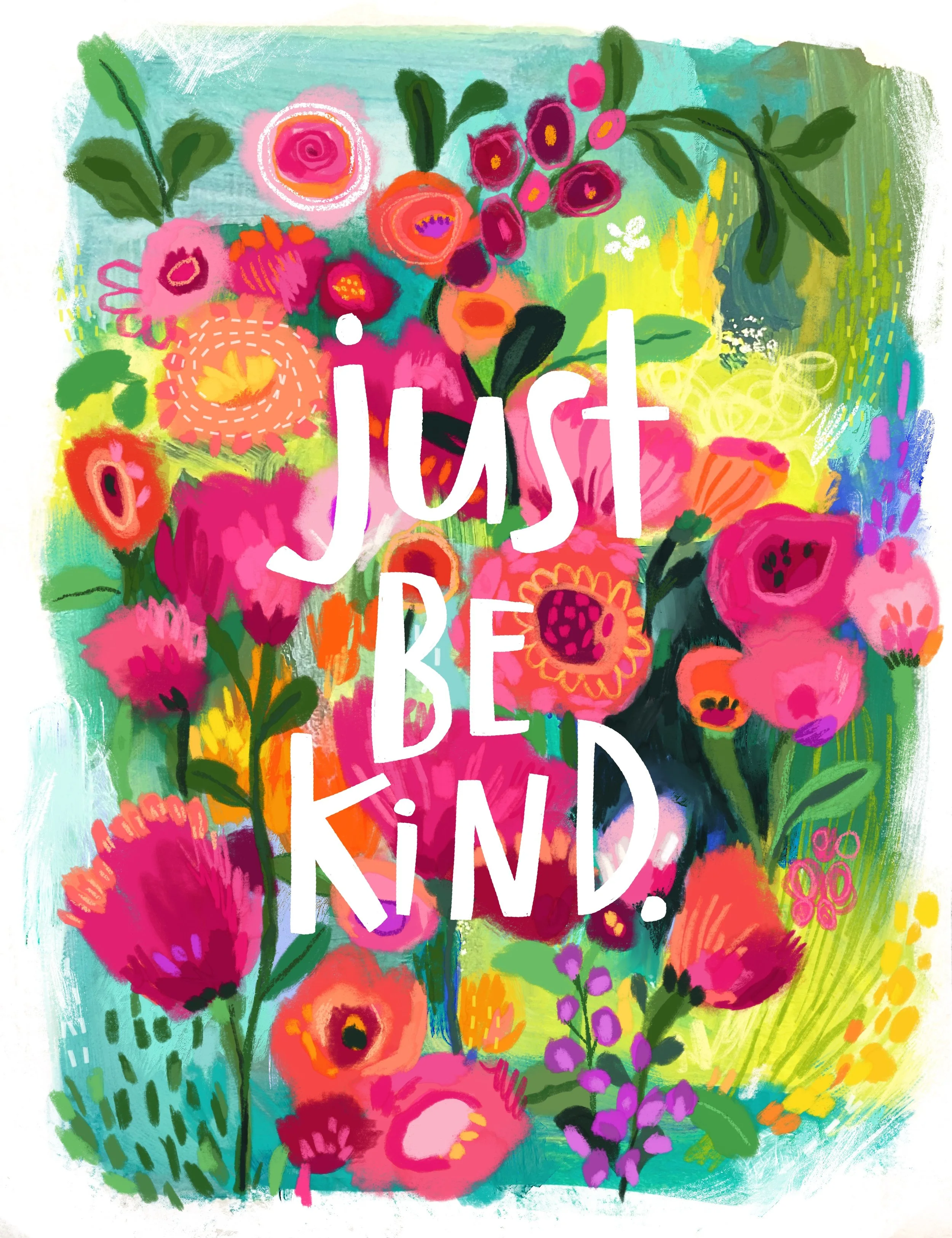Just_Be_Kind.jpg