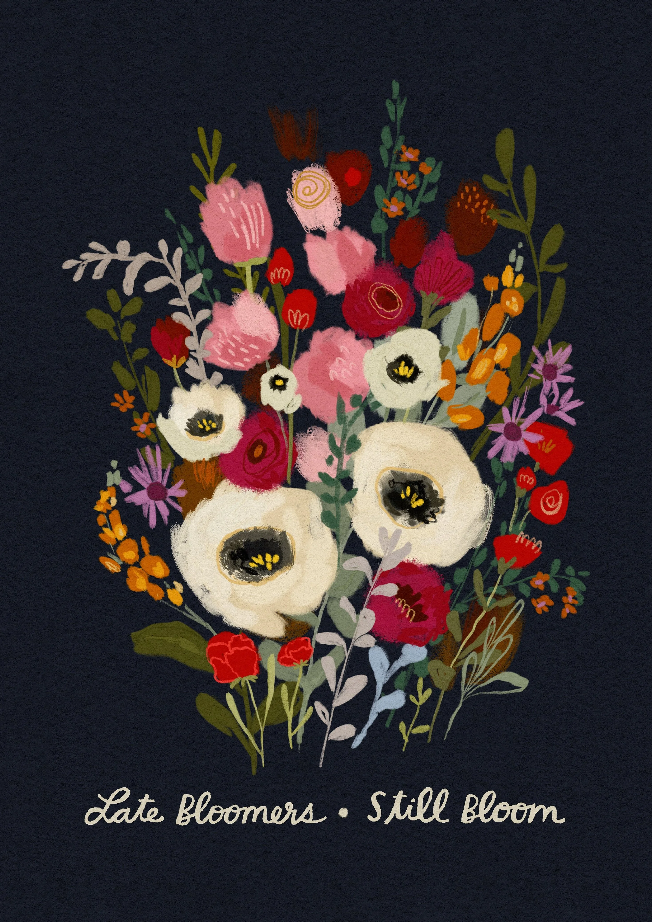 Late_Bloomers.jpg