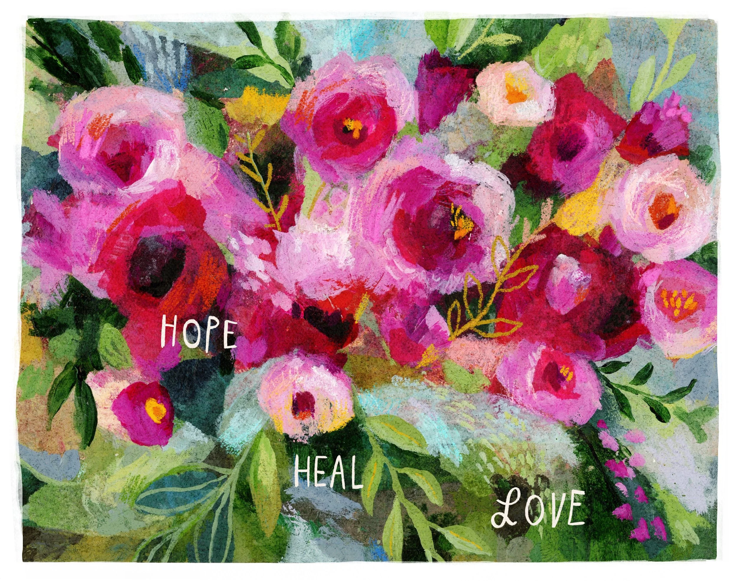 Hope Heal Love.jpg