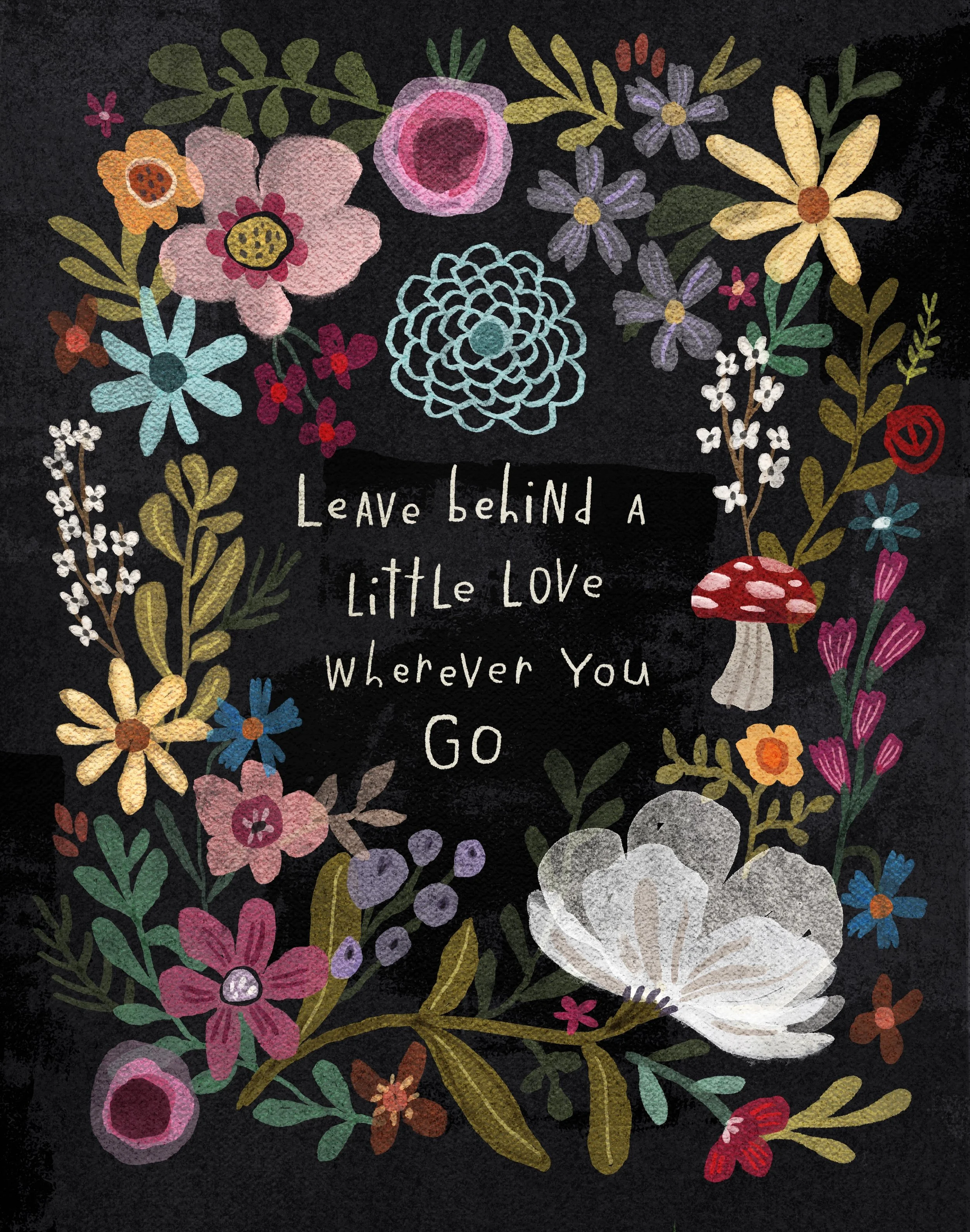 Leave Behind.jpg