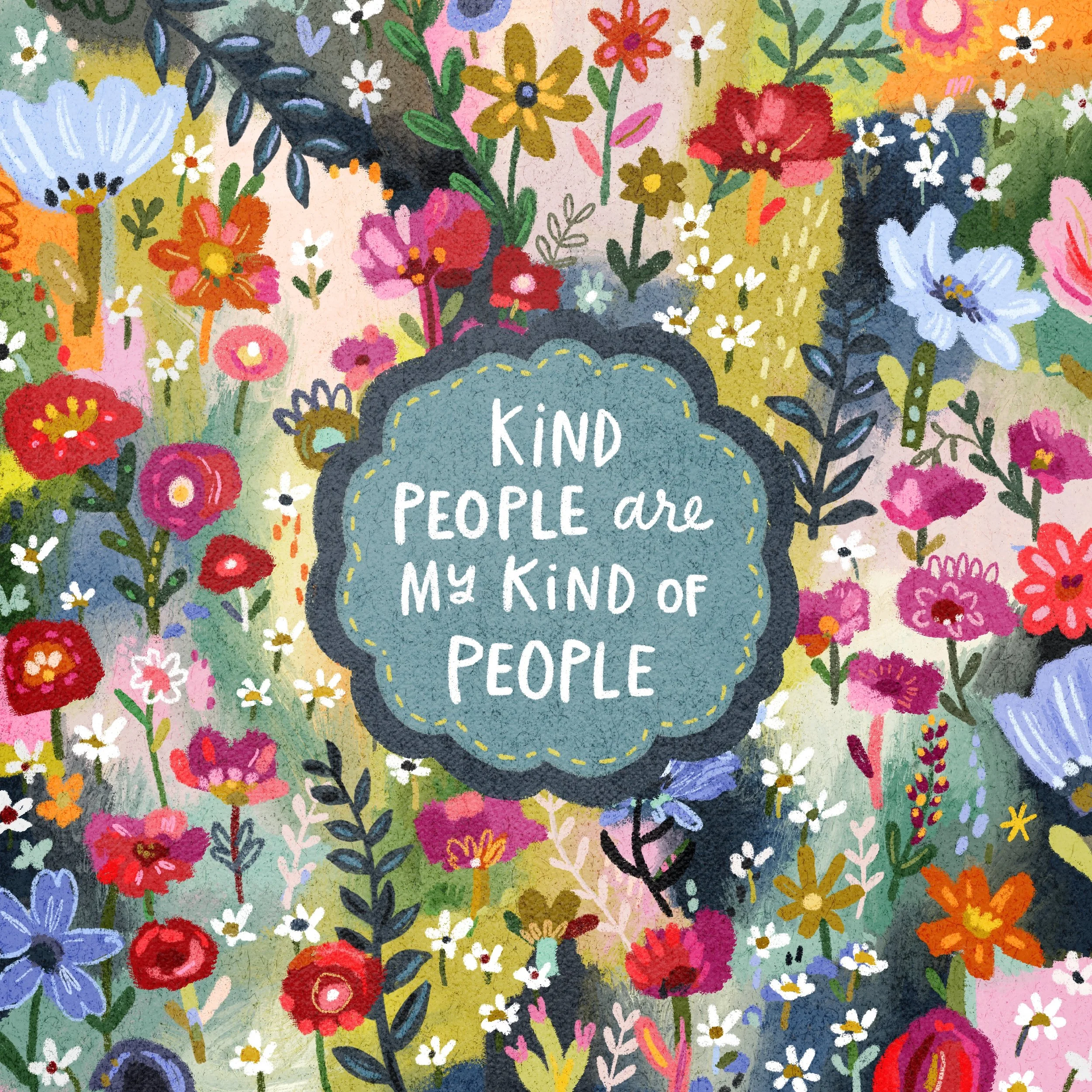 Kind_People.jpg