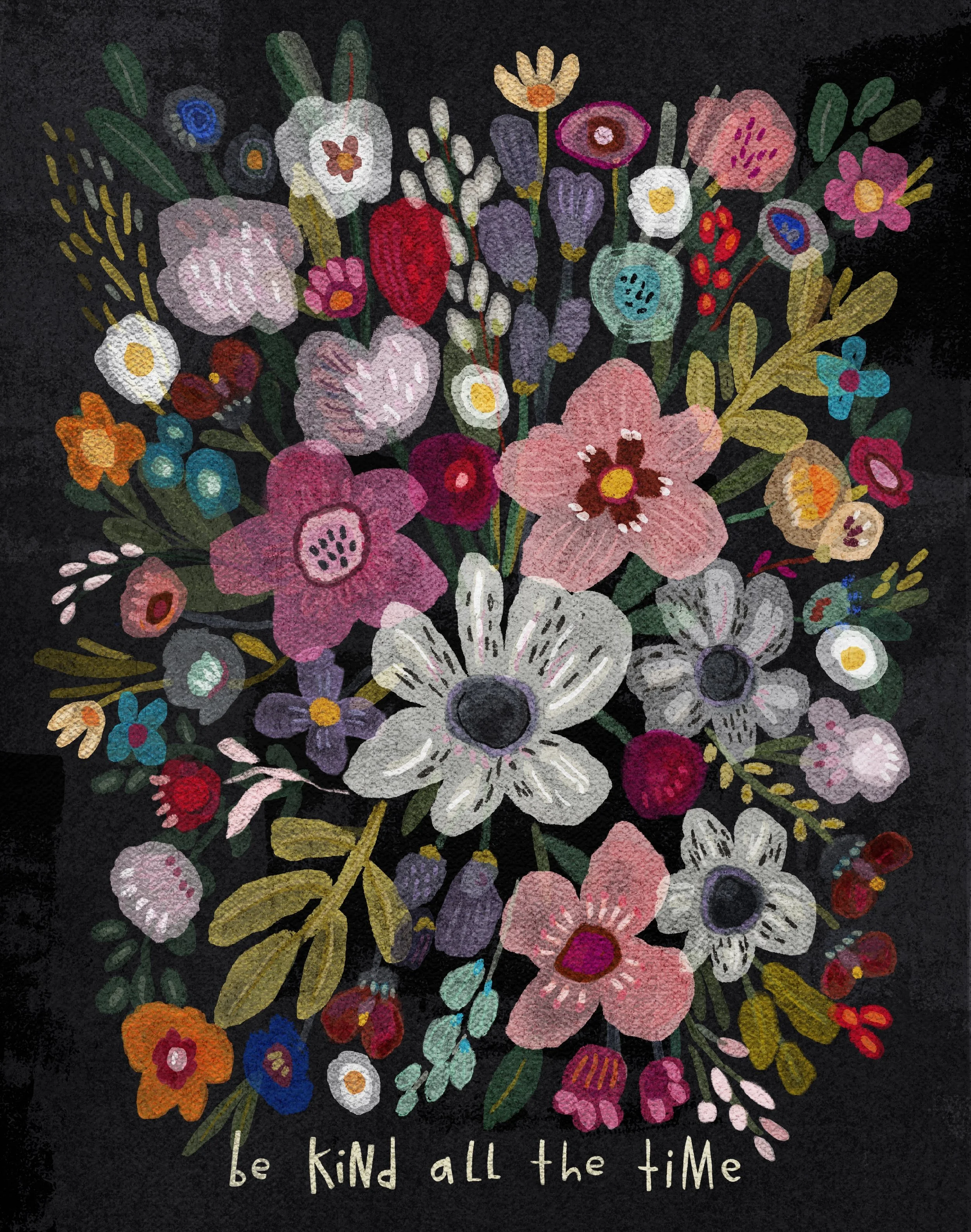 Moody-full_Floral_Be_Kind.jpg