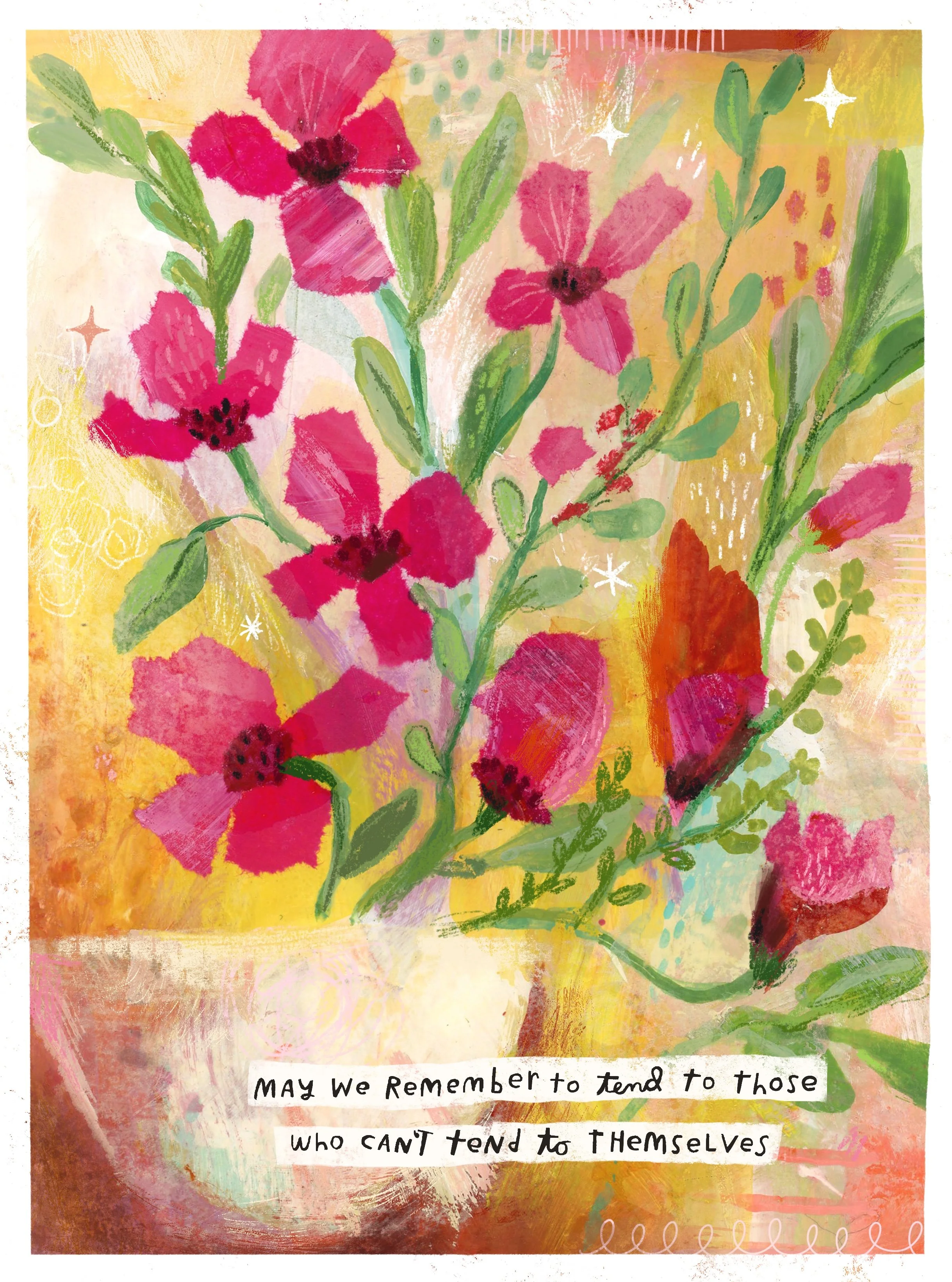 Pink_florals_in_Pot.jpg