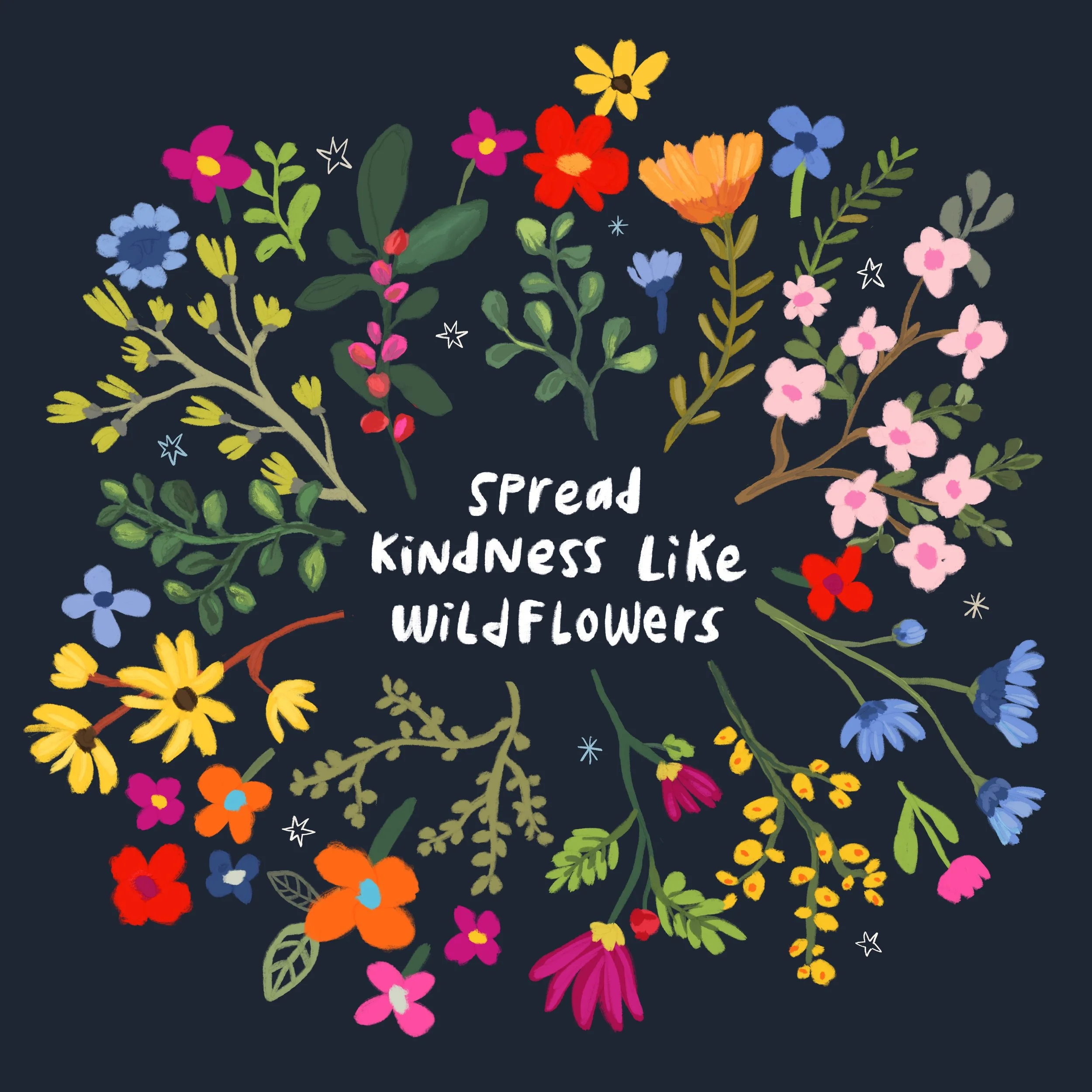 Spread_Kindness_V3.jpg