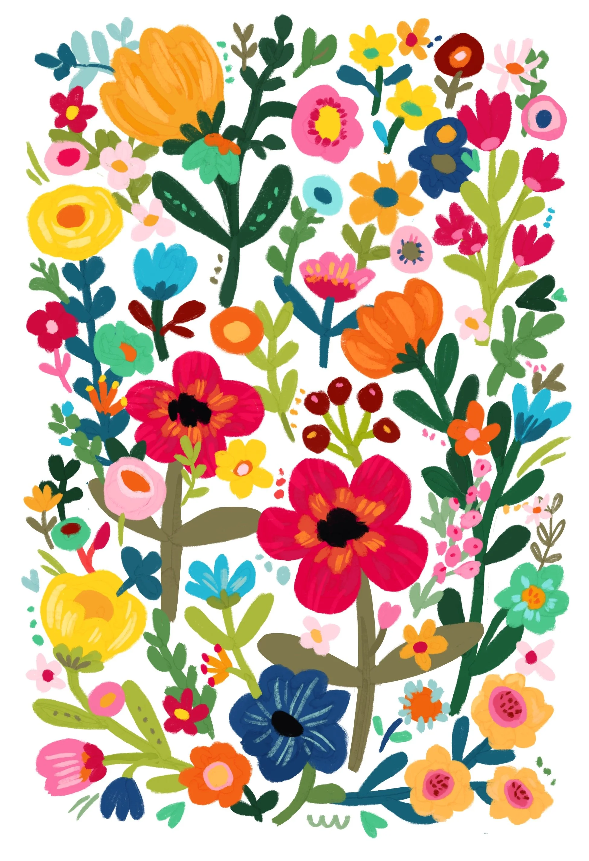 Gratitude Florals.jpg