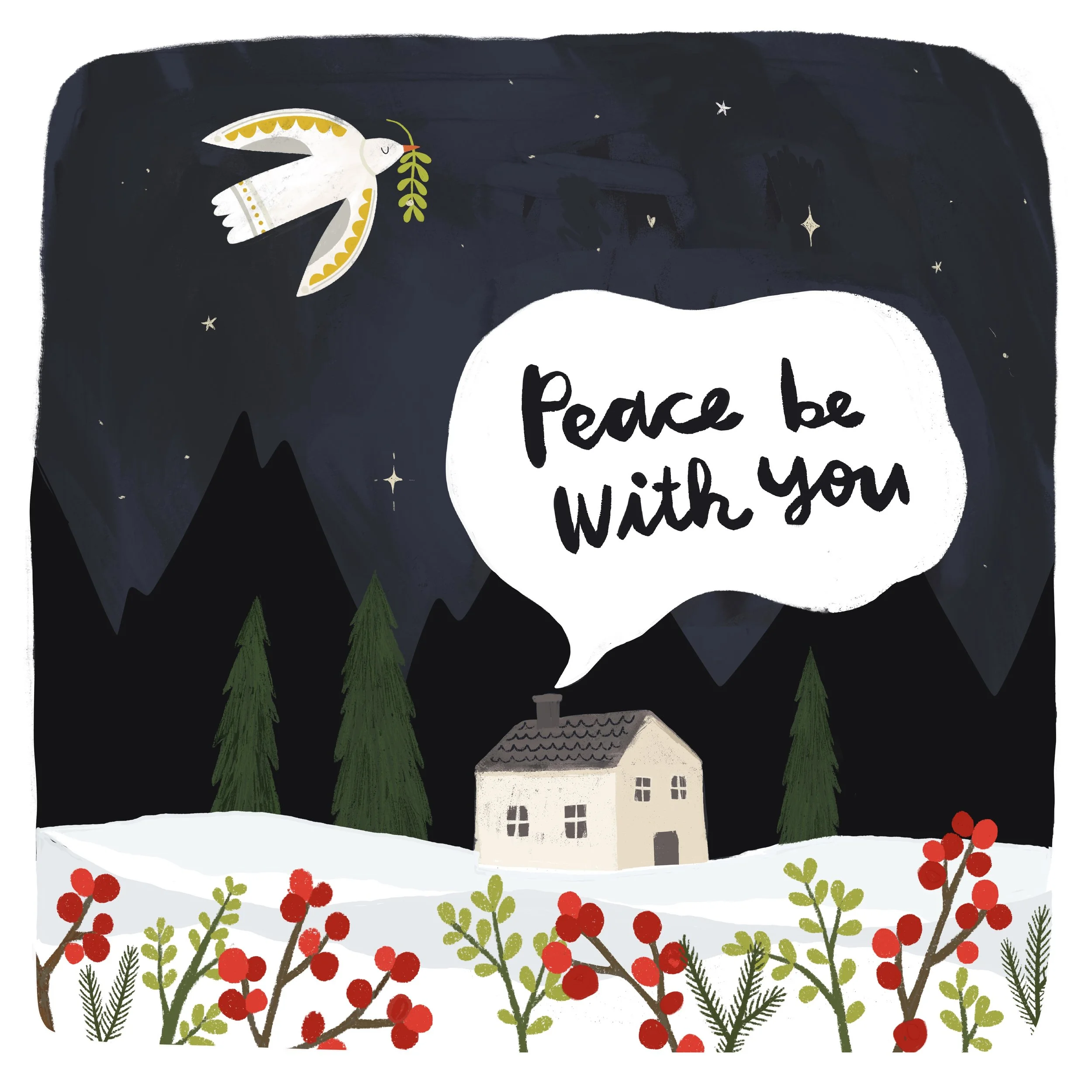 Peace_Be_With_You.jpg
