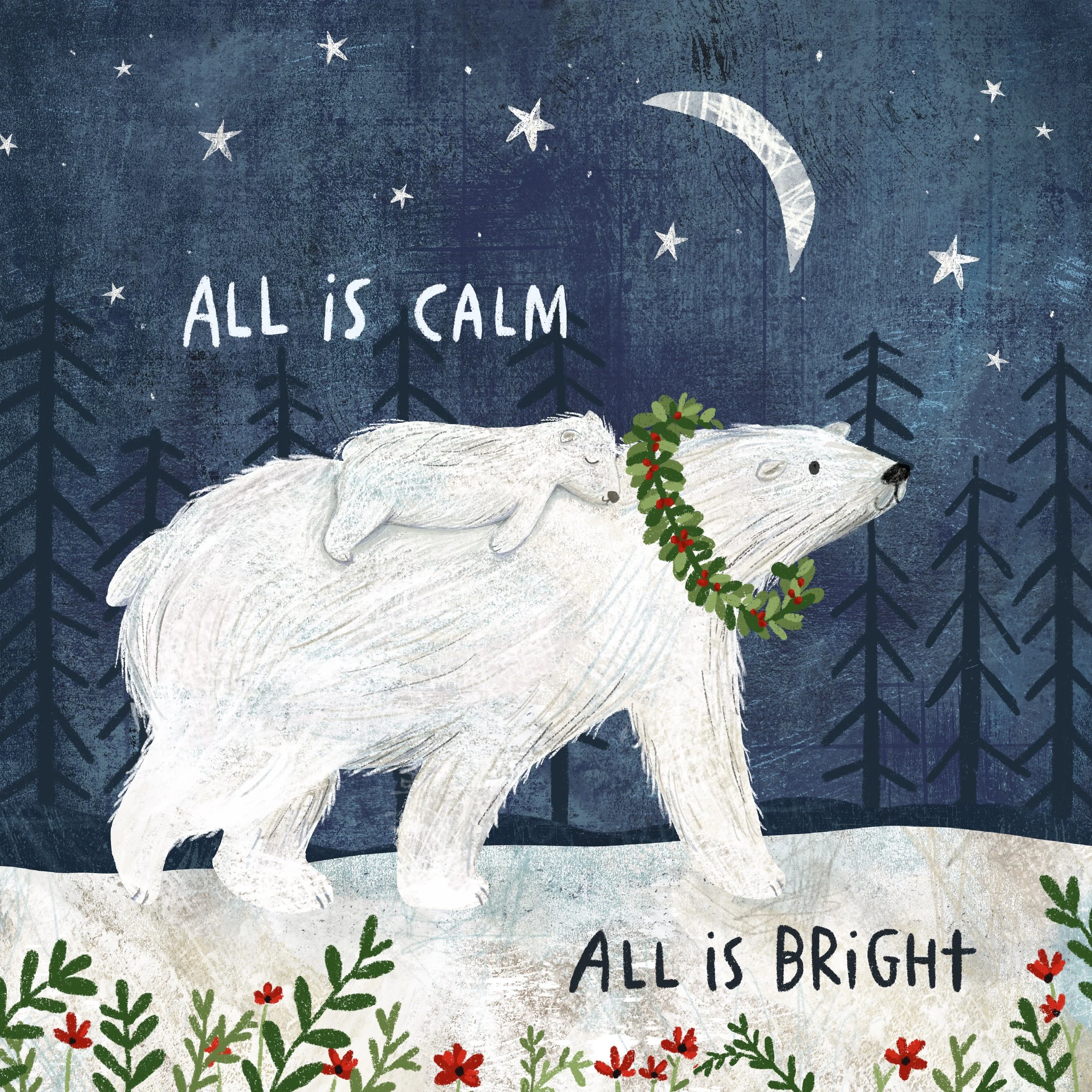 All_Is_Calm_Bear.jpg