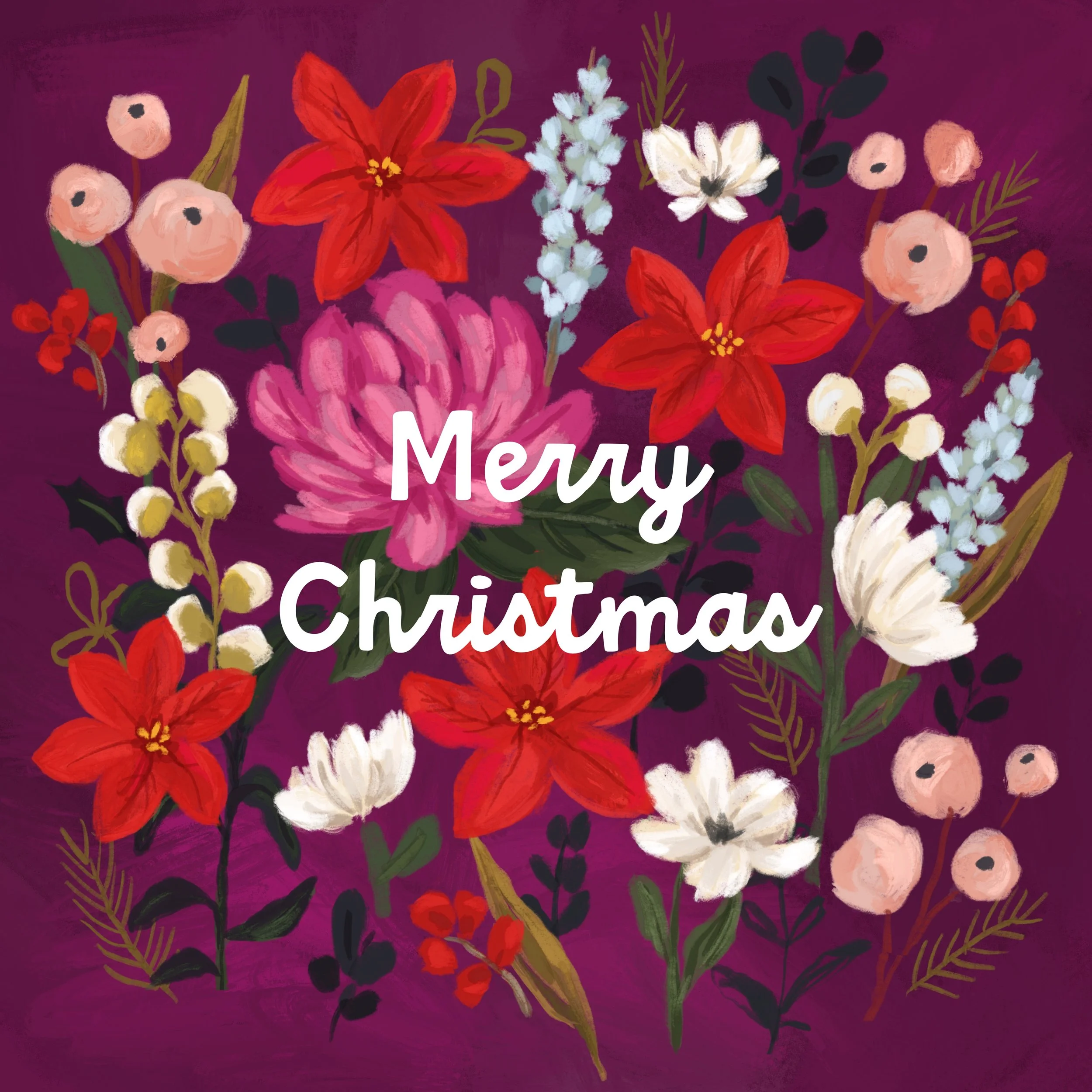 Remembering_Christmas_.jpg