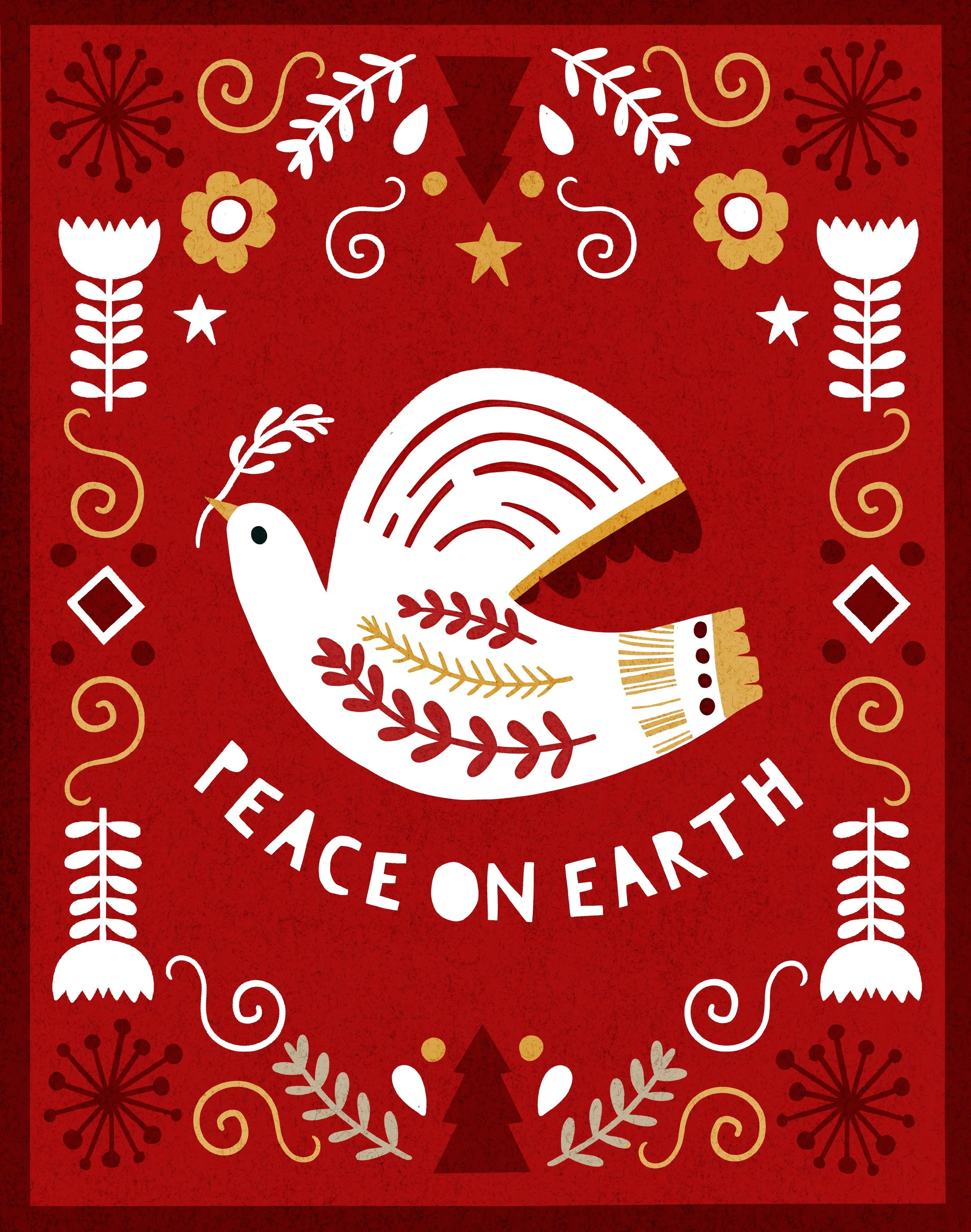 Red Peace on Earth.jpg