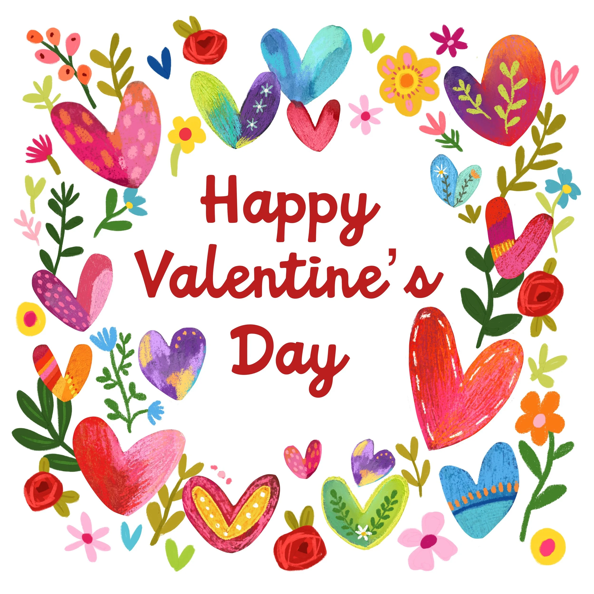 Happy Valentines Day.jpg