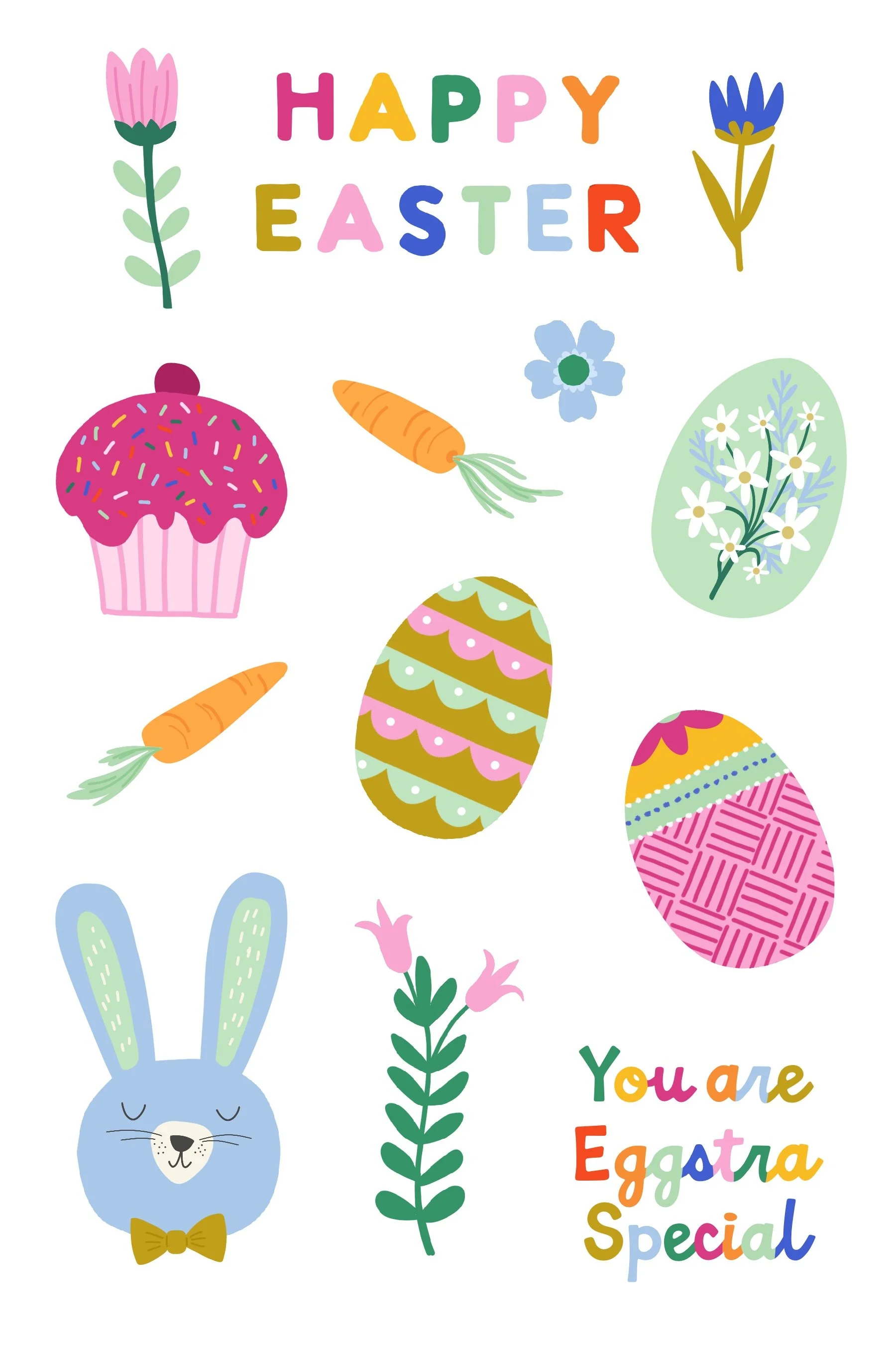 Happy_Easter_Stickers.jpg