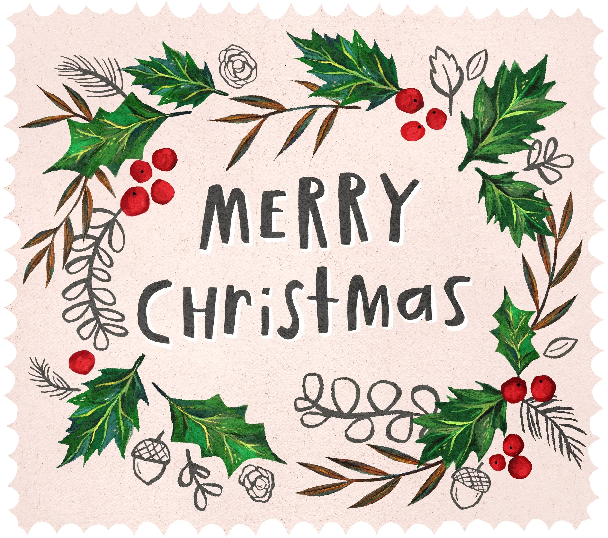 Merry_Christmas_Pink.jpg