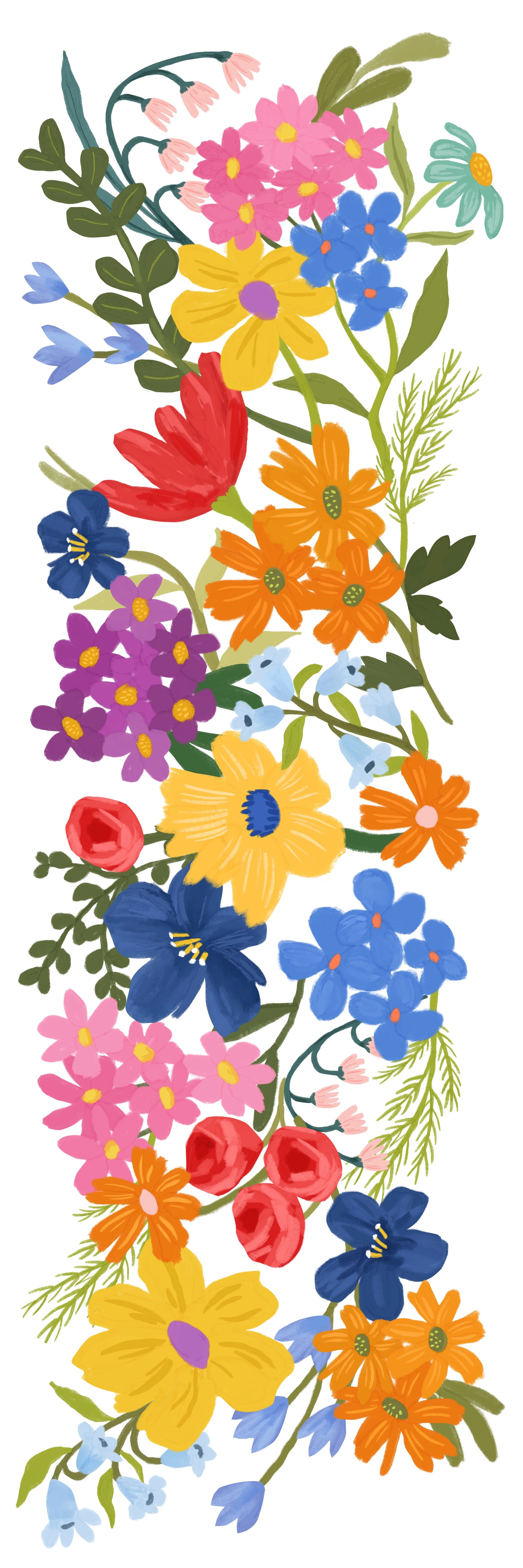 Florals_Bookmark.jpg