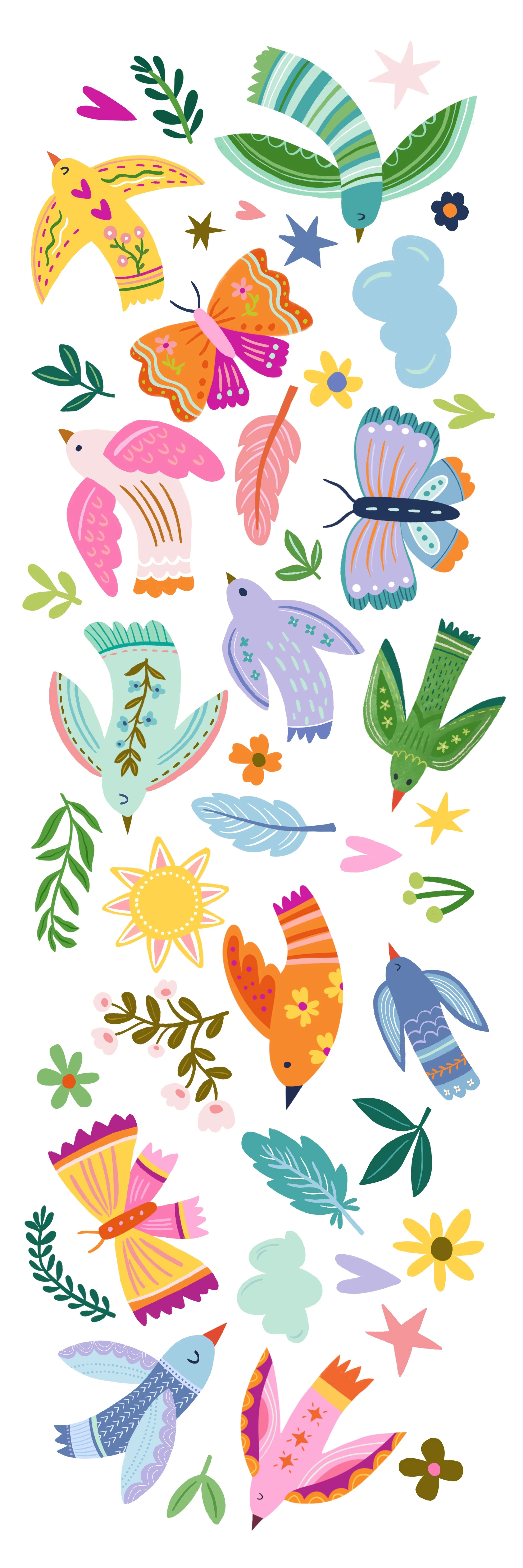 Fly_High_Bookmark.jpg