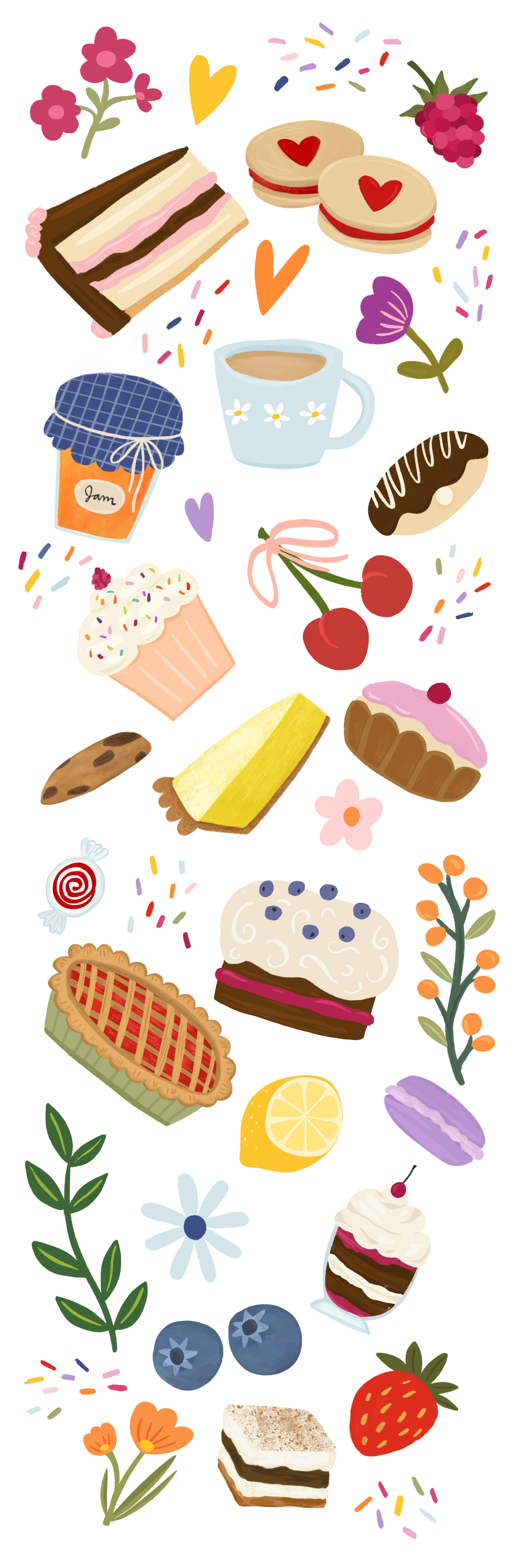 Sweets_Bookmark.jpg