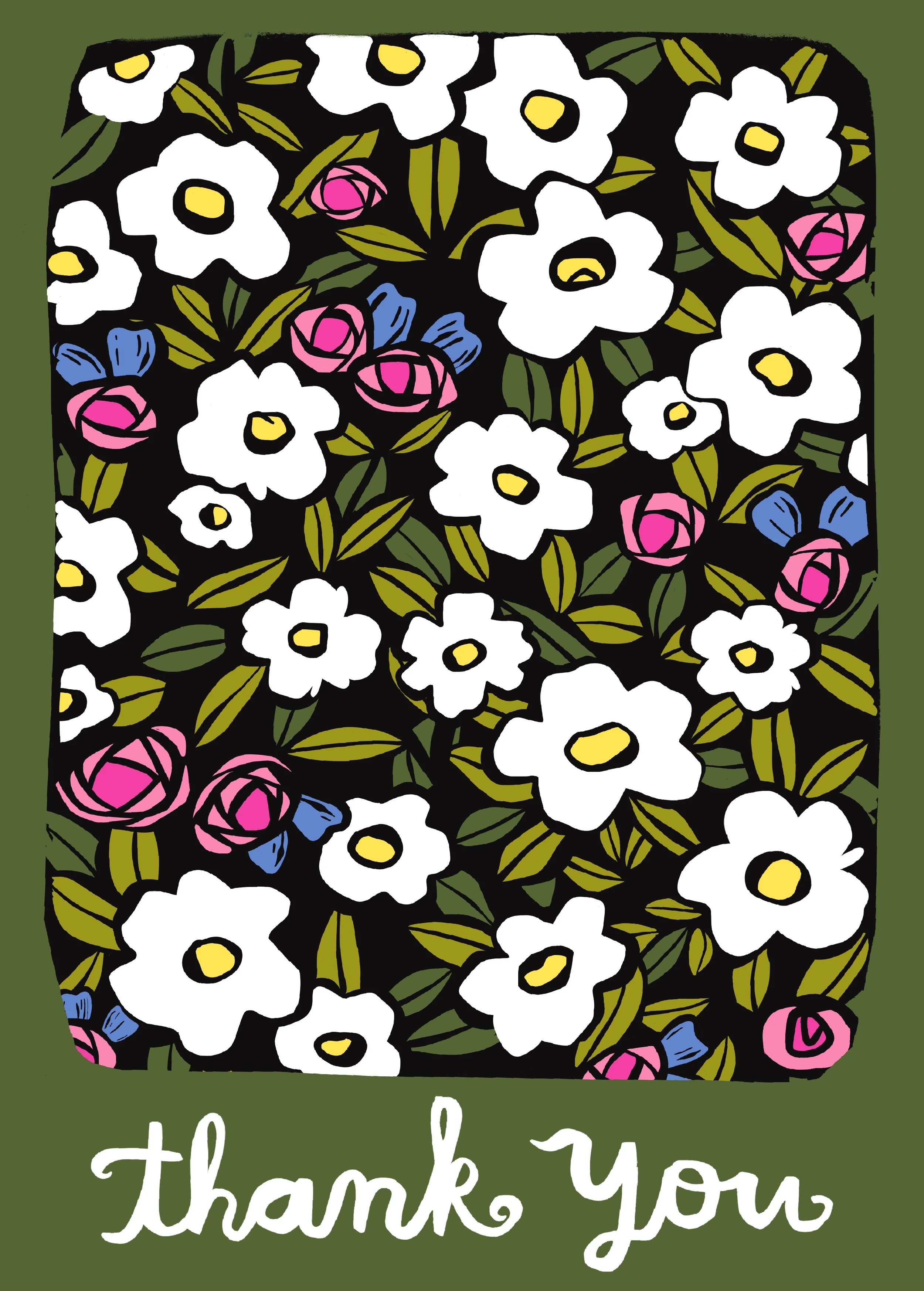Thank_You_Floral.jpg
