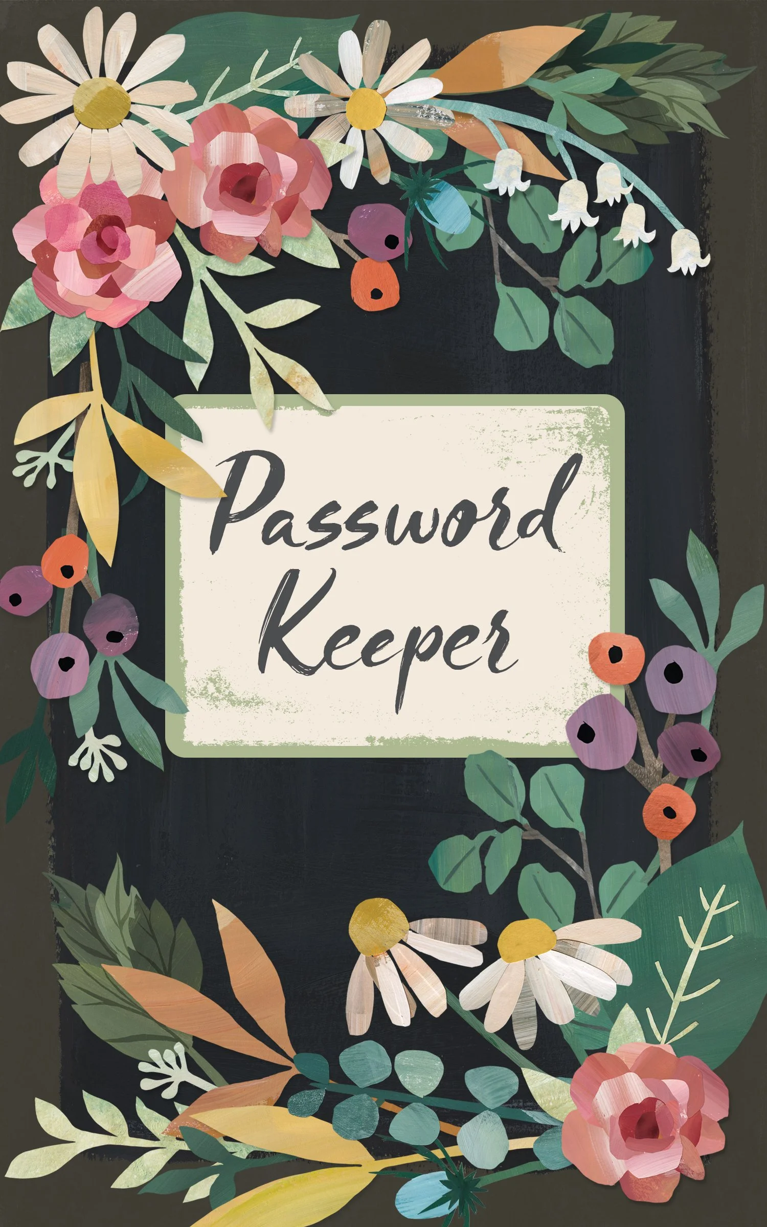 PasswordKeeper.jpg
