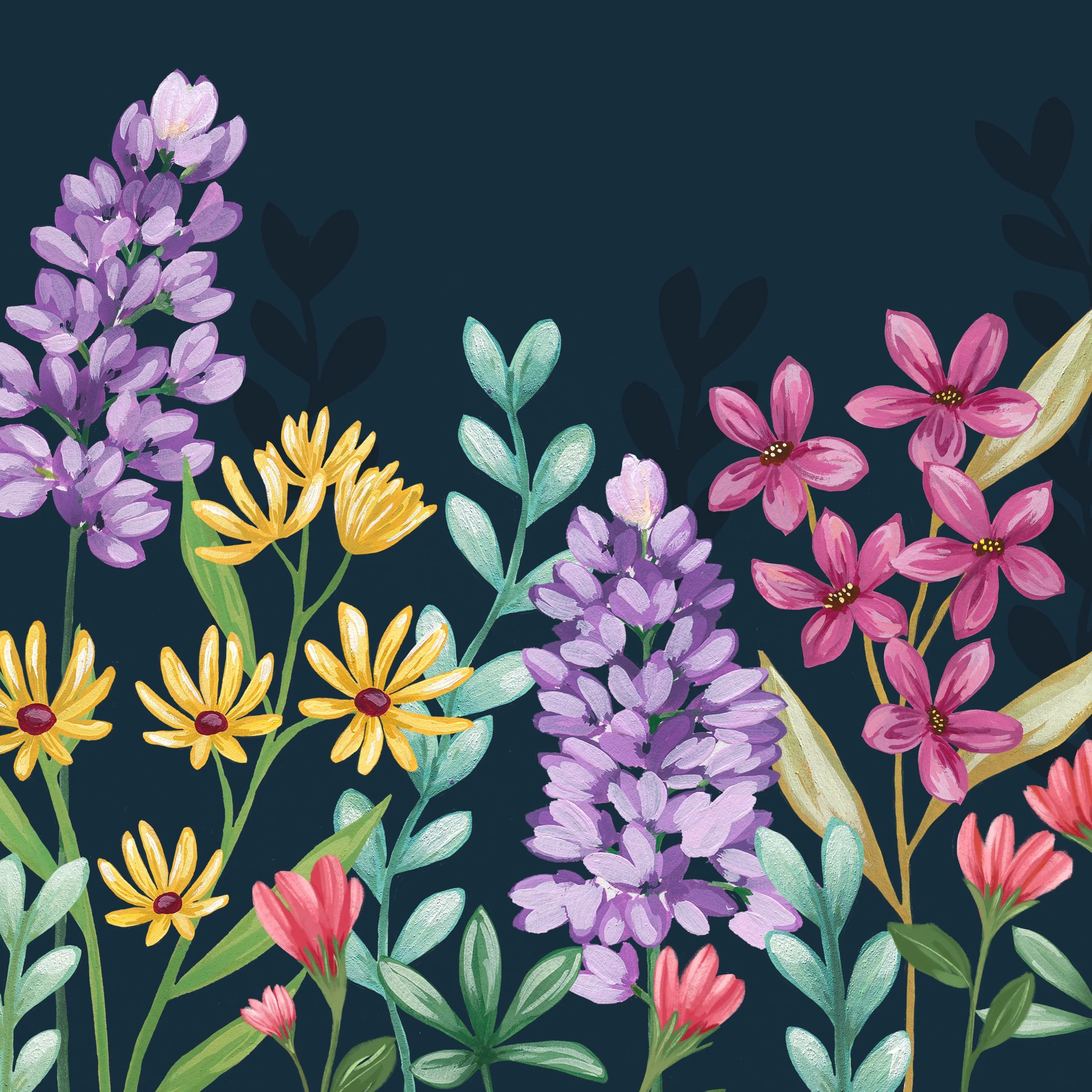 ET-Bloom2023-Motif1.jpg