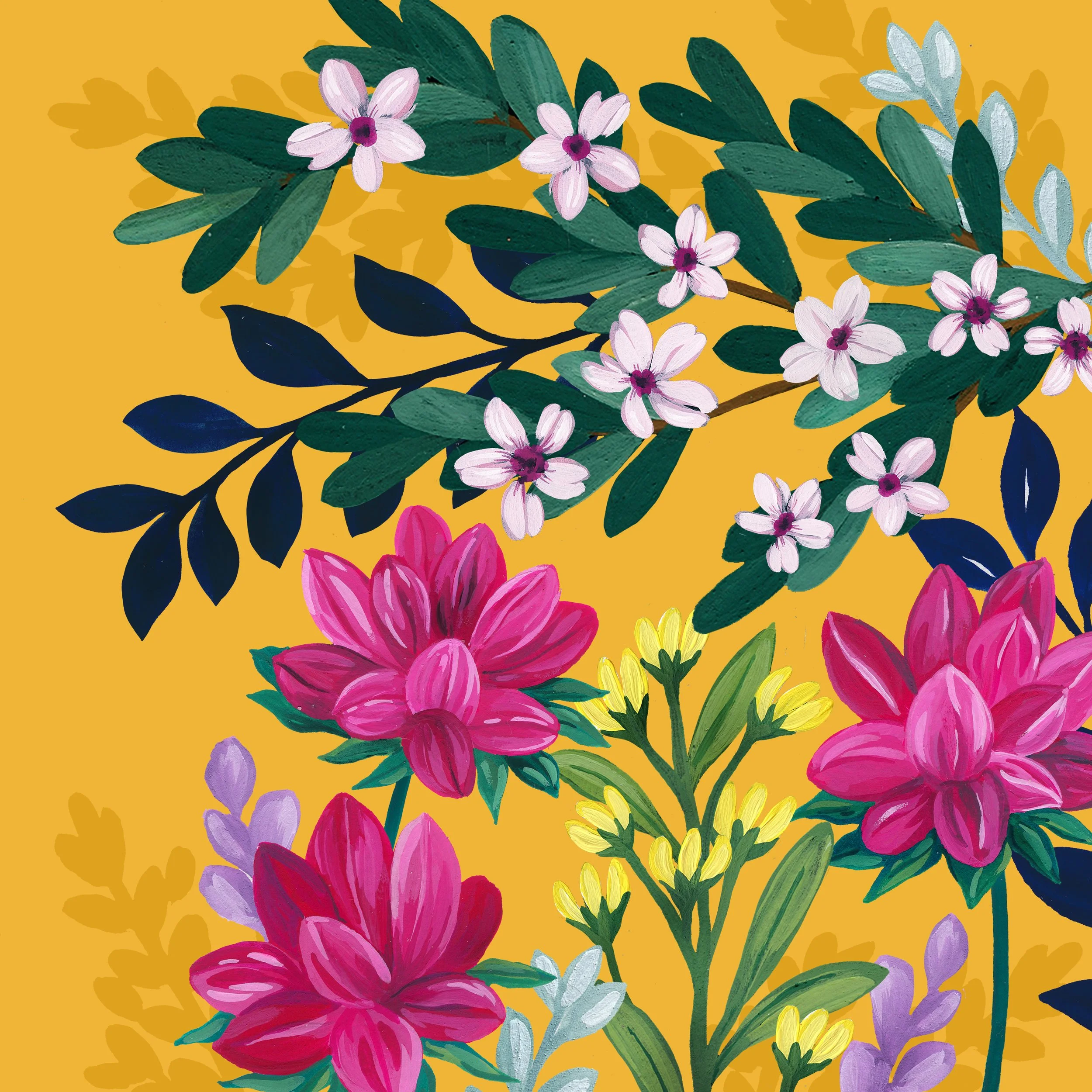 ET-Bloom 2023-Motif4.jpg