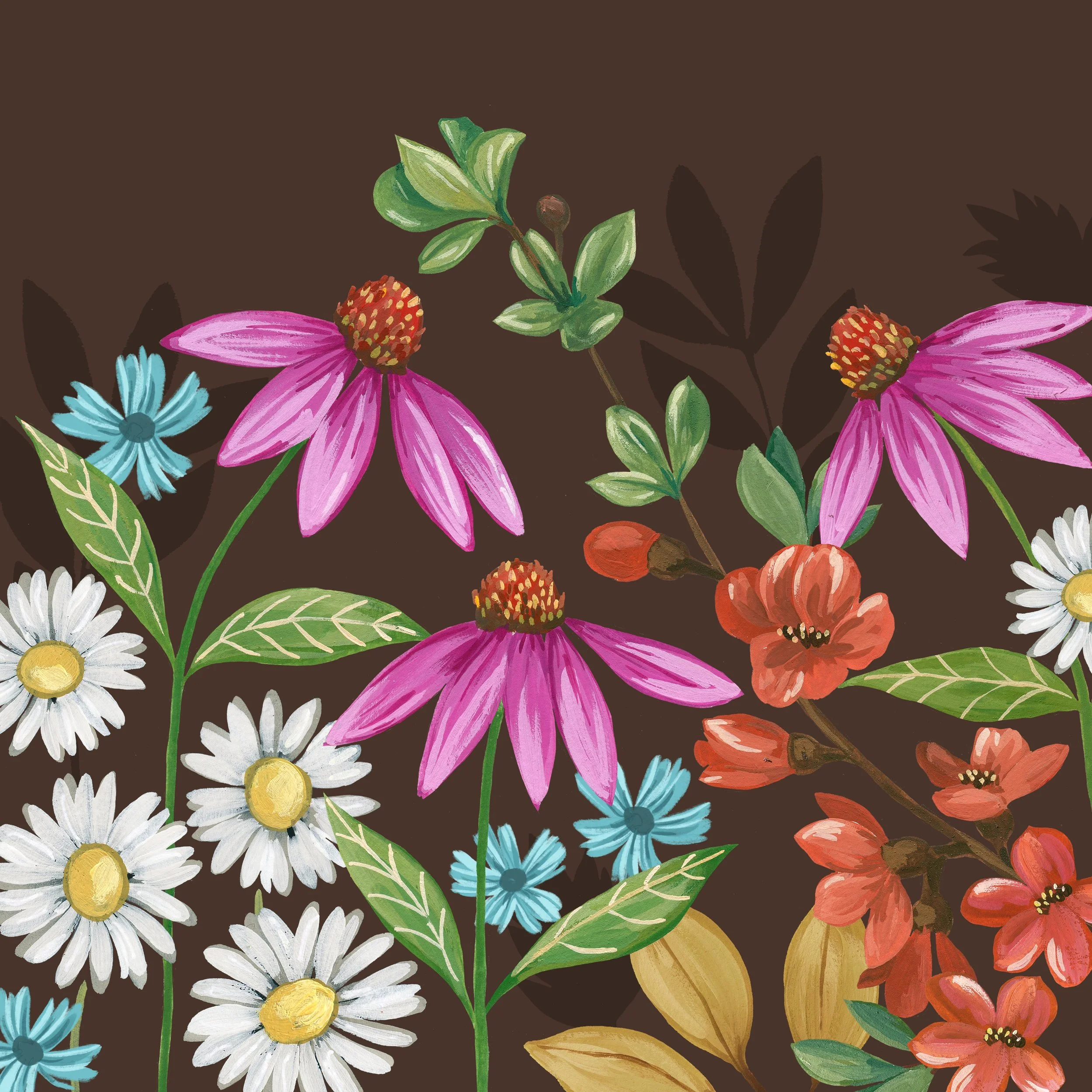 ET-Bloom2023-Motif2.jpg